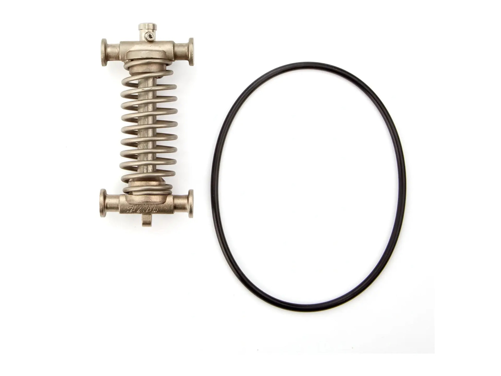 Watts 0887070, Repair and Adapter Kit 770-CK4