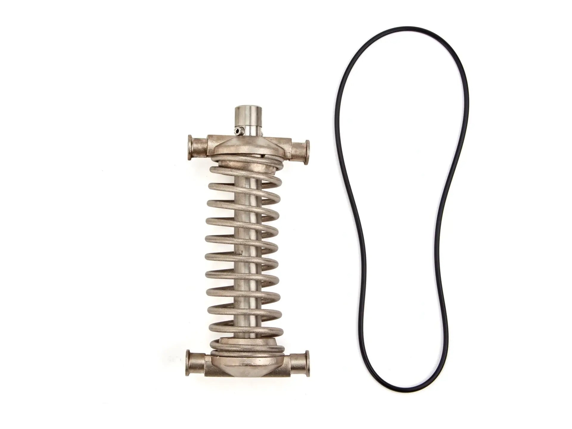 Watts 0887072, RK 770-CK4 Series Repair Kit