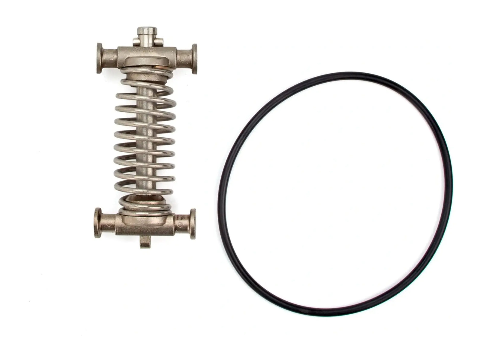 Watts 0887073, RK 770DCDA-CK1 Repair Kit for 4"