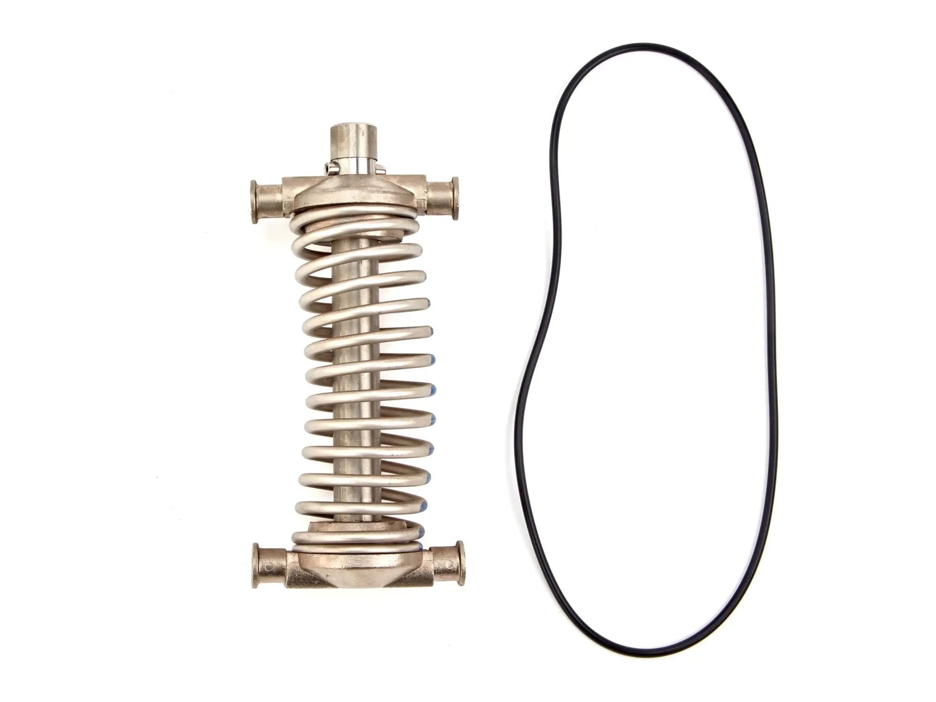 Watts 0887075, RK 770DCDA-CK1 Size 8 Repair Kit