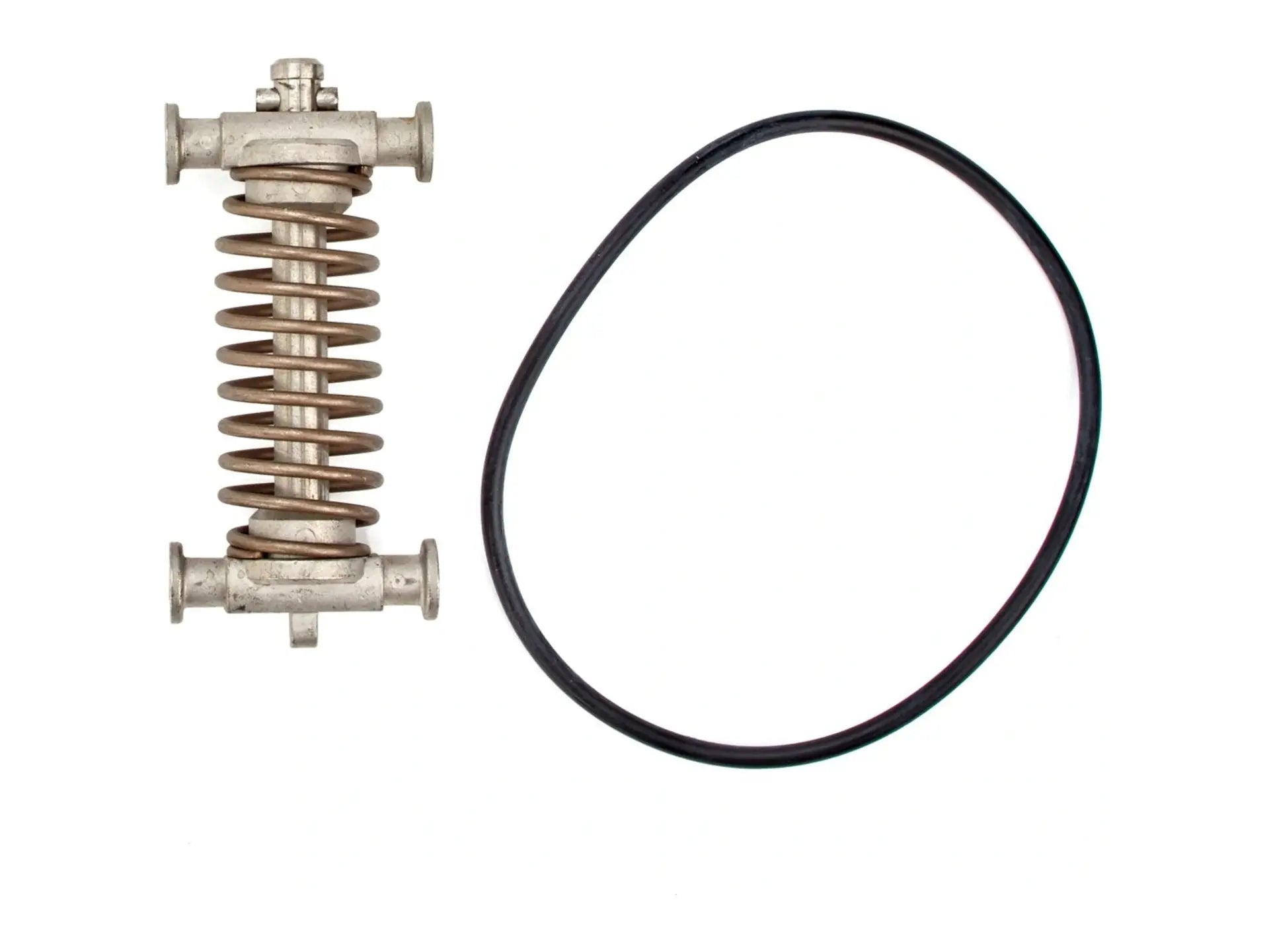 Watts 0887076, RK 770DCDA-CK2 4 Repair Kit