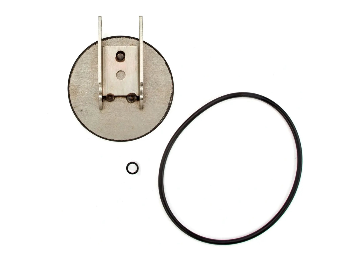 Watts 0887082, RK 770DCDA-RC4 Repair Kit