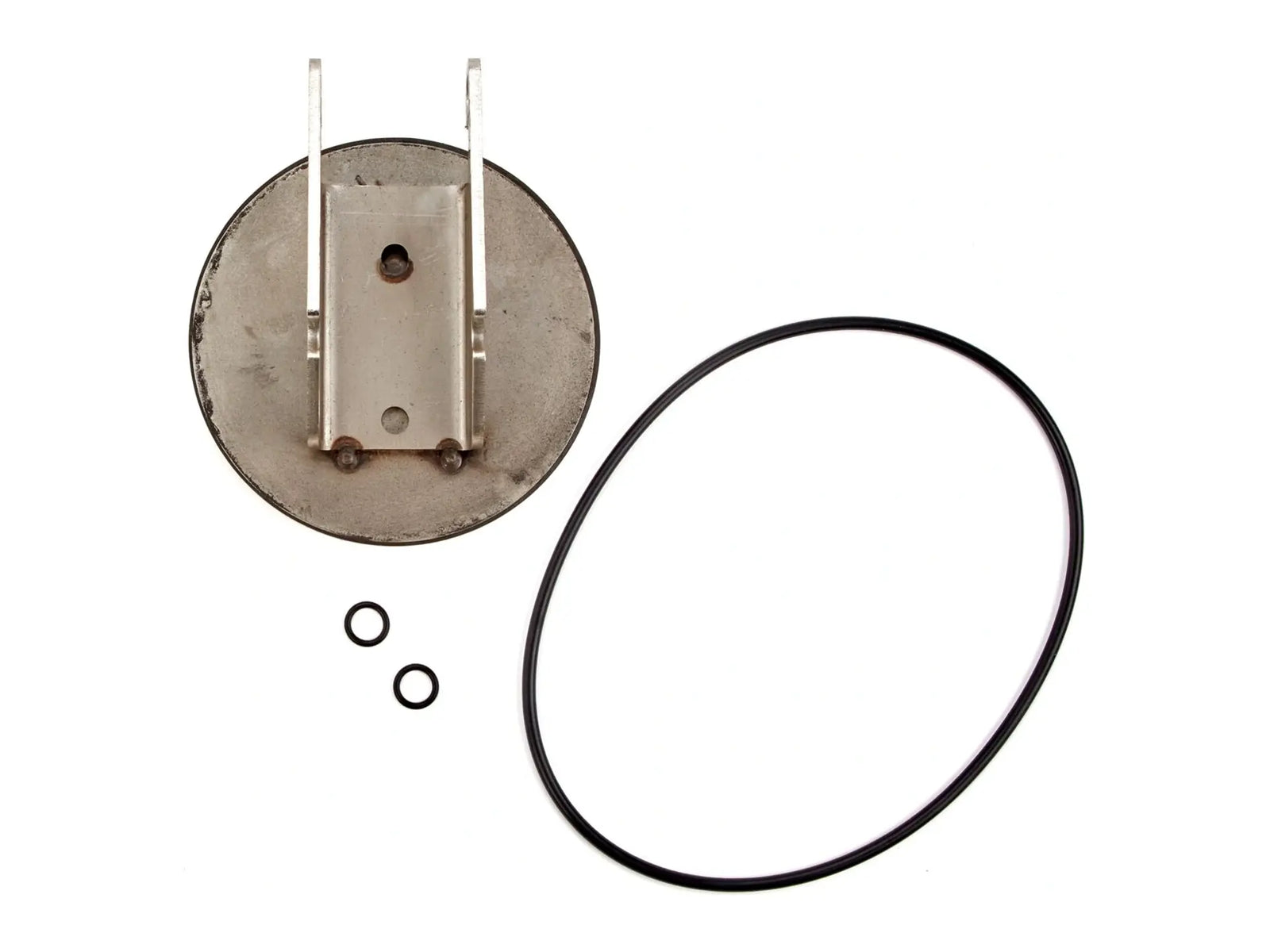 Watts 0887083, RK 770DCDA-RC4 Repair Kit