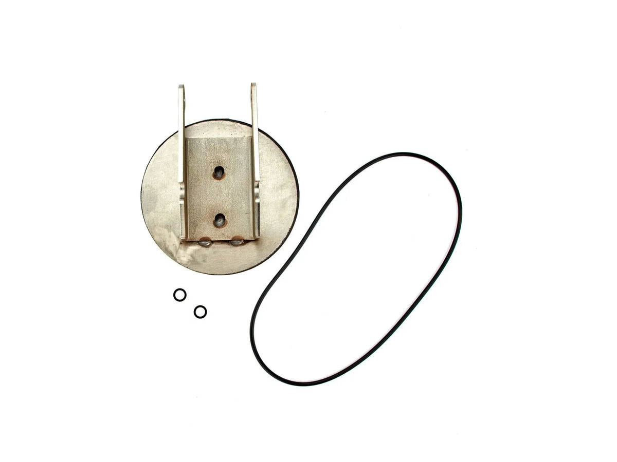 Watts 0887084, RK 770DCDA-RC4 Series 8 Repair Kit