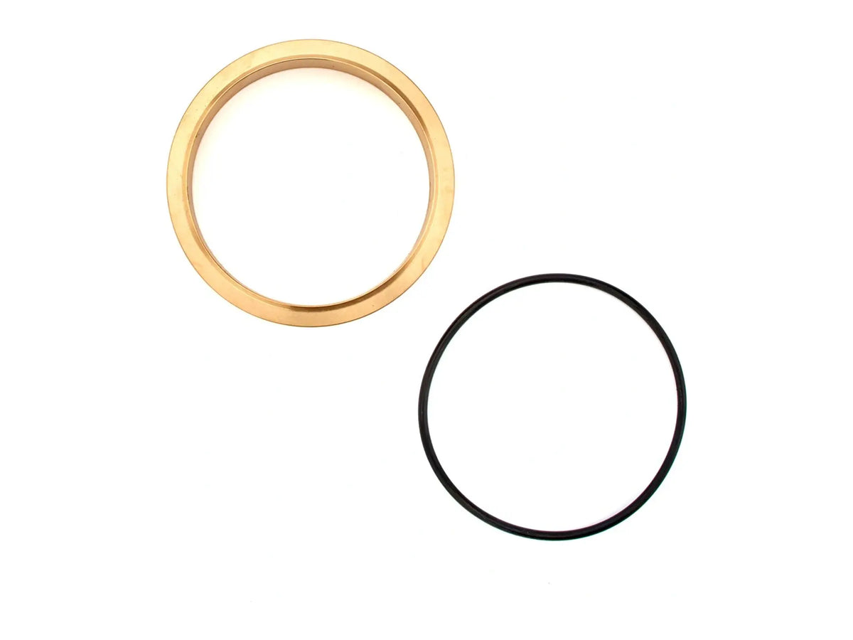 Watts 0887085, RK 770-S Series Repair Kit Size 4