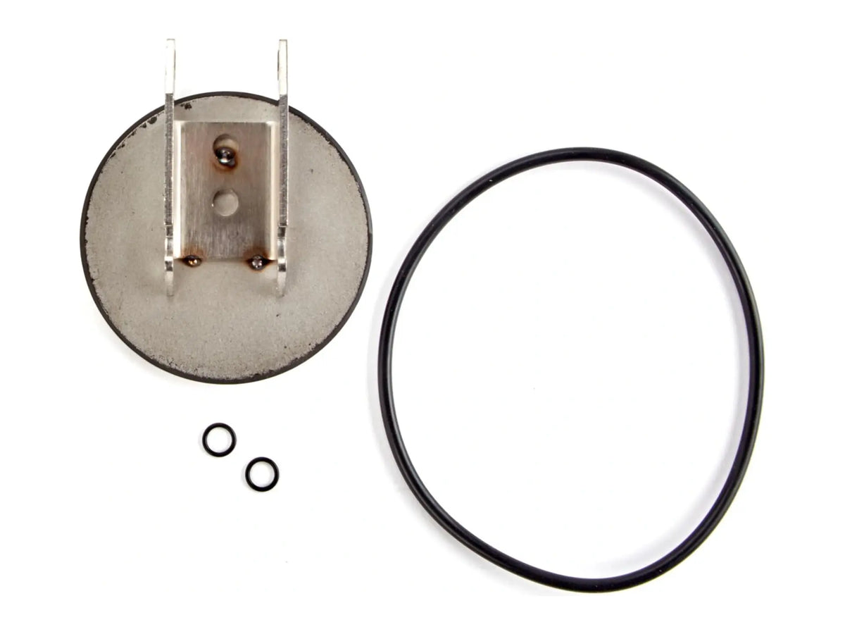 Watts 0887091, RK 770-RC4 Repair Kit