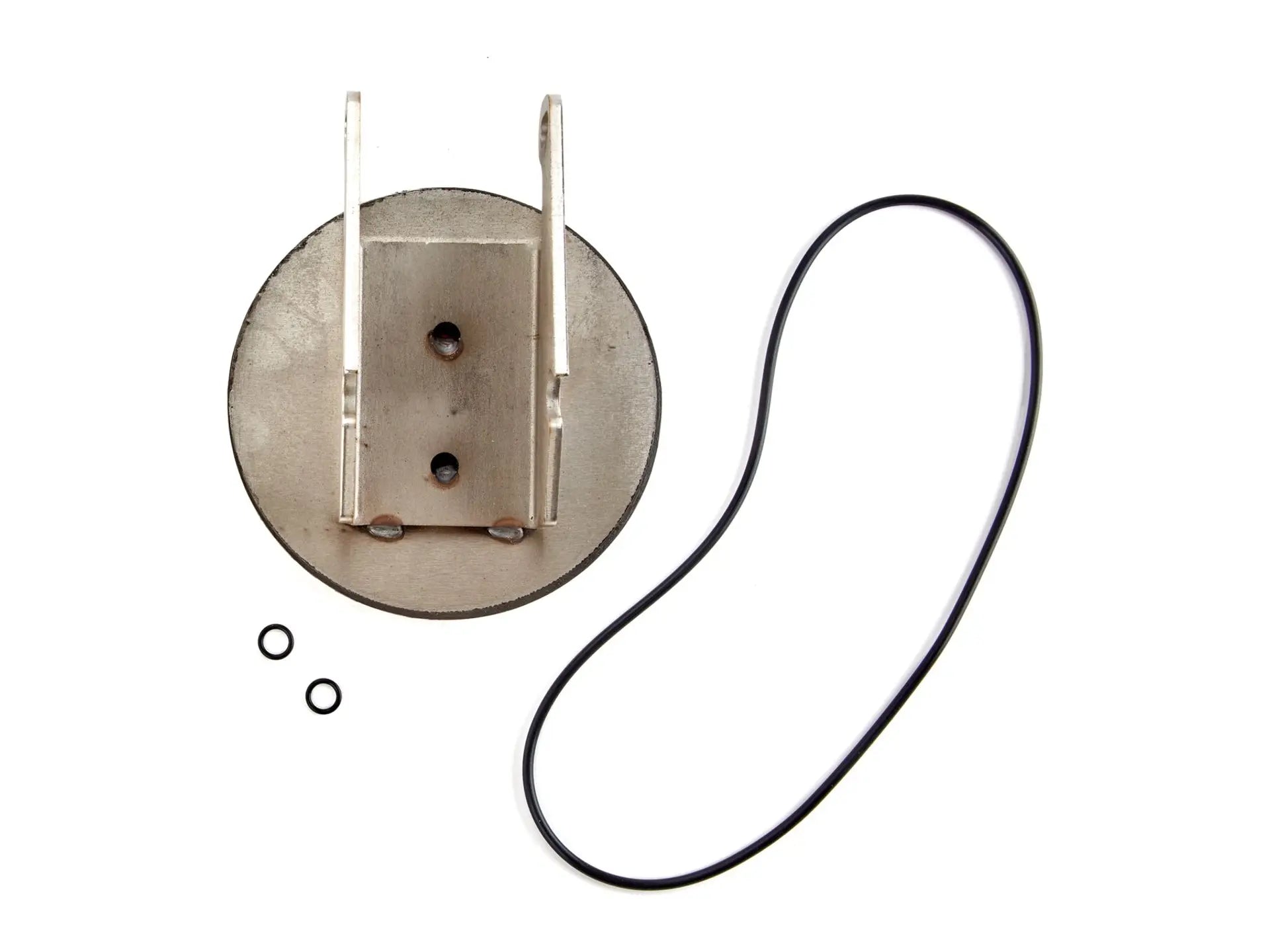 Watts 0887093, Check Valve Repair Kit for 770RC