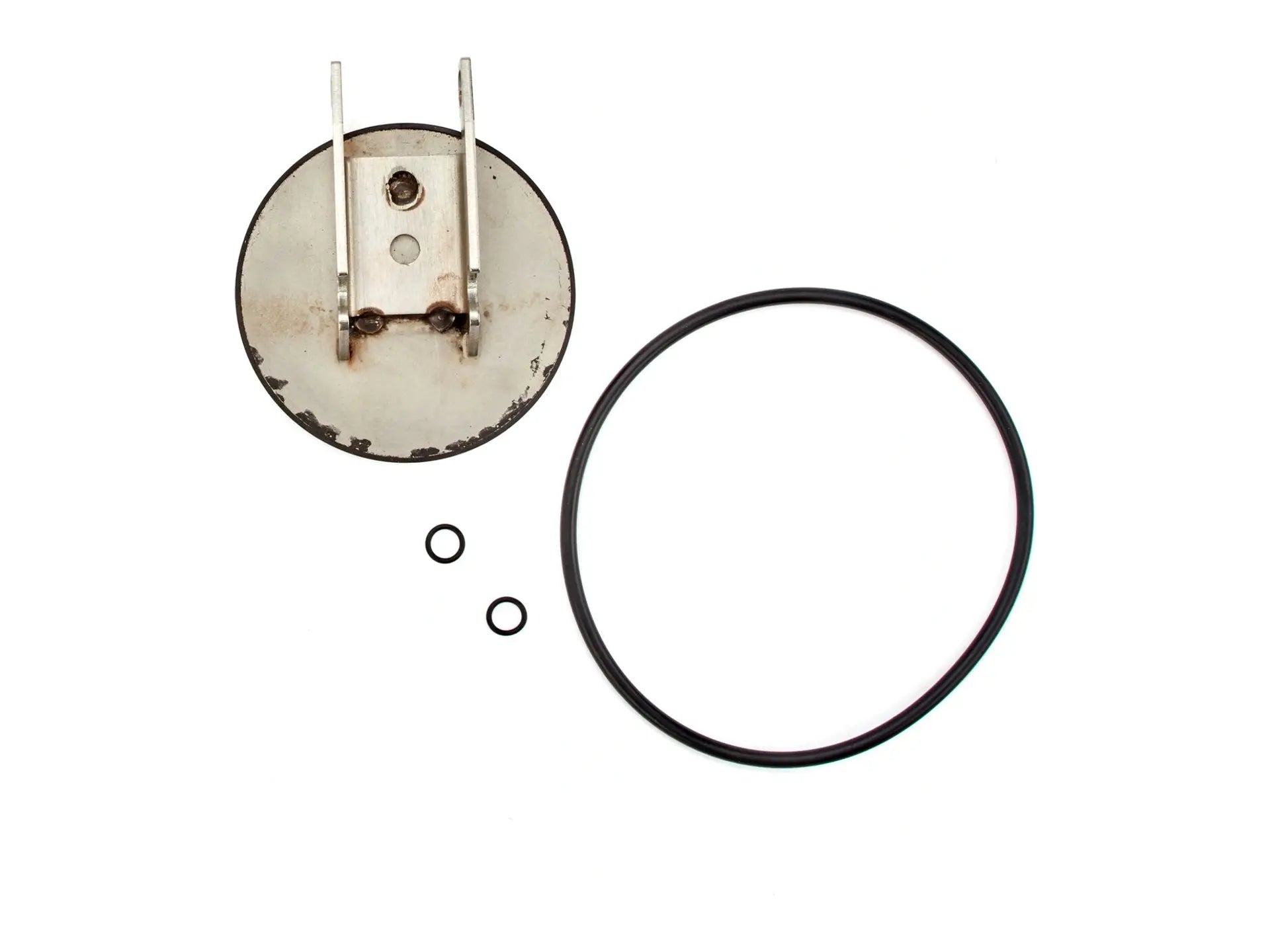 Watts 0887105, RK 07F-RT Series Repair Kit