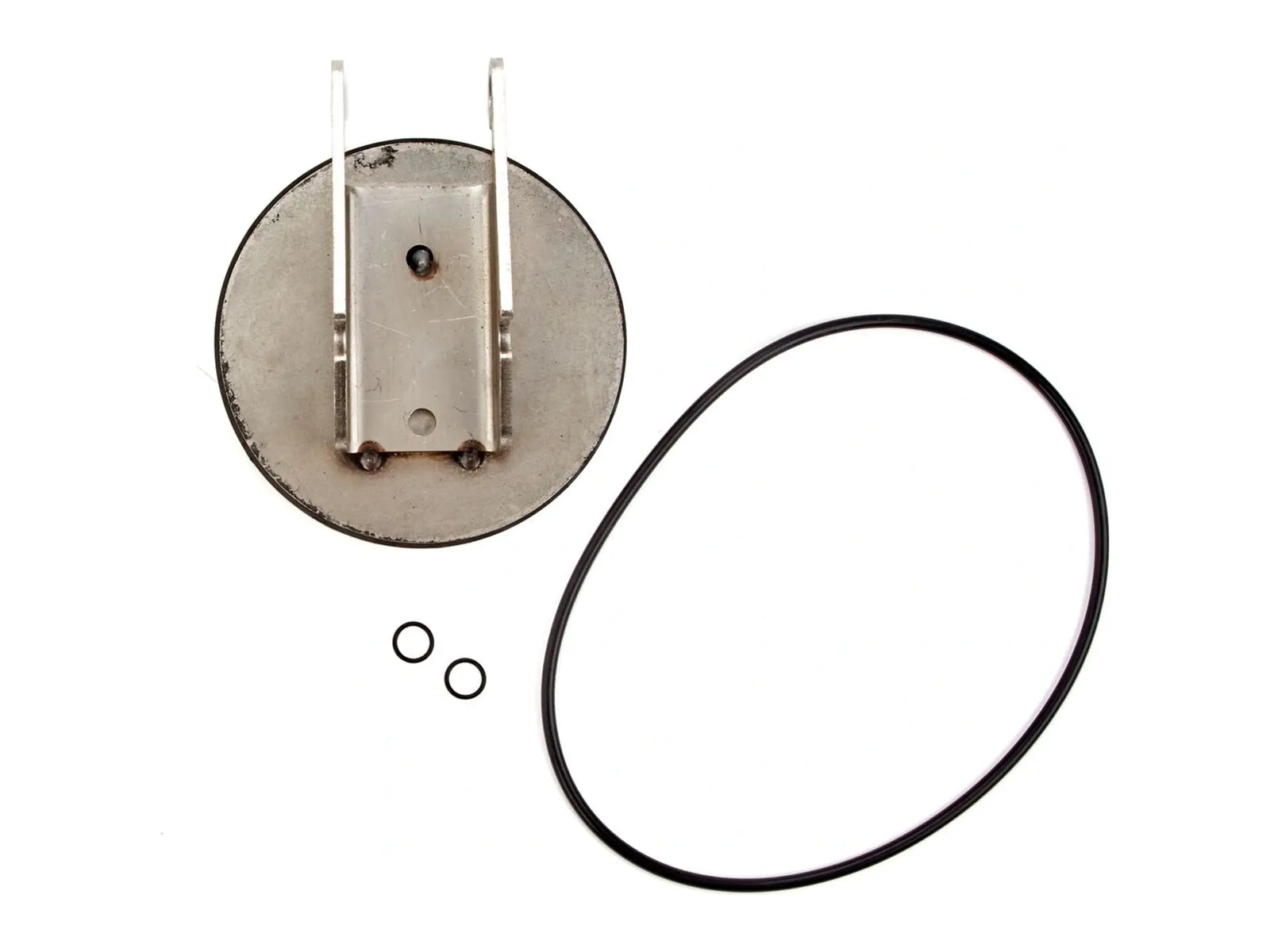 Watts 0887106, RK 07F-RT 6 Repair Kit
