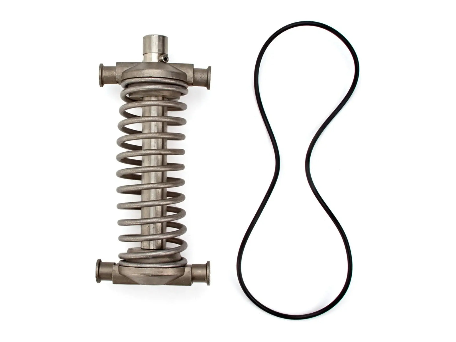 Watts 0887110, RK 07F-CK4 Series Repair Kit