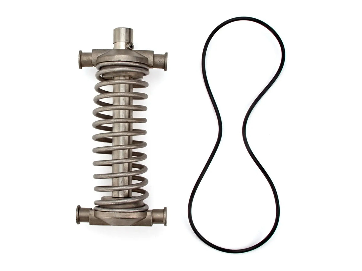 Watts 0887110, RK 07F-CK4 Series Repair Kit