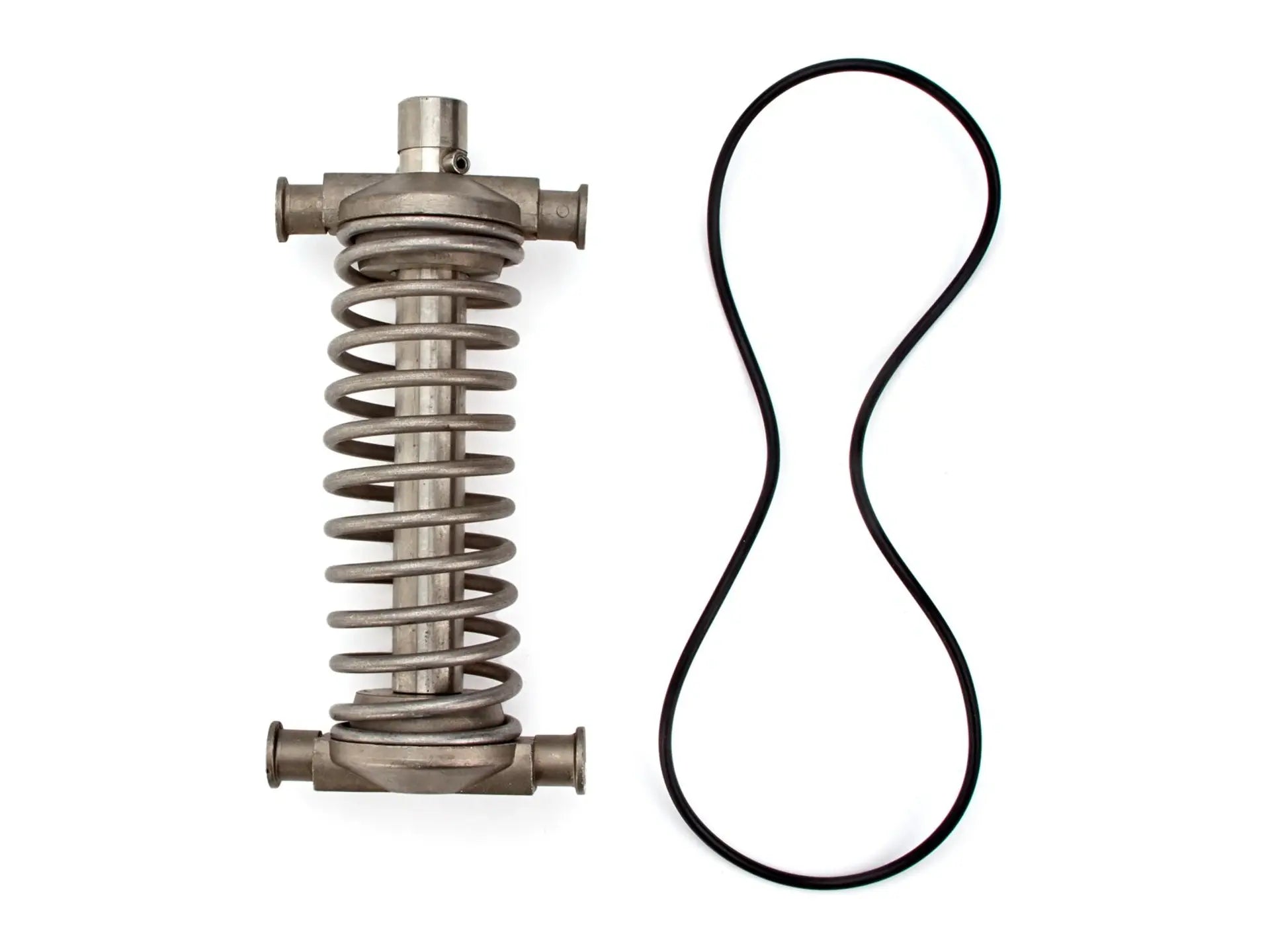 Watts 0887110, RK 07F-CK4 Series Repair Kit