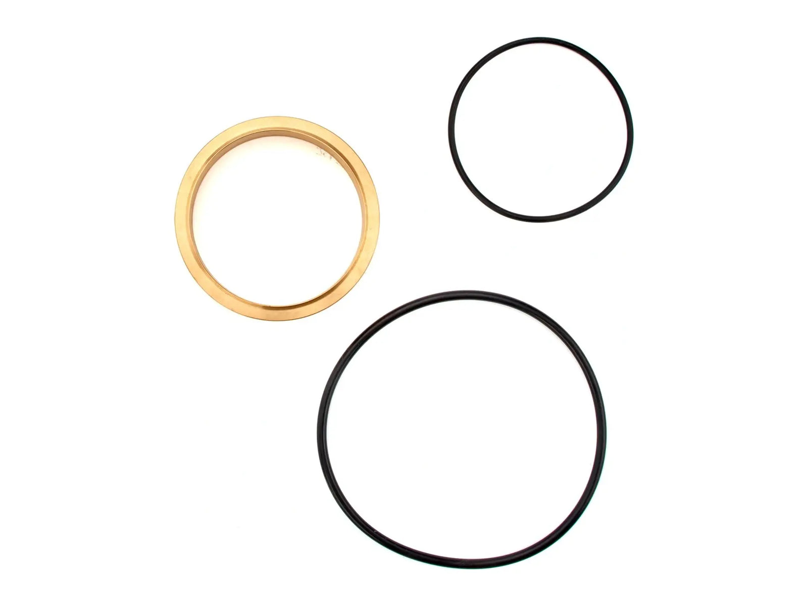 Watts 0887111, RK 07F-S Series Repair Kit