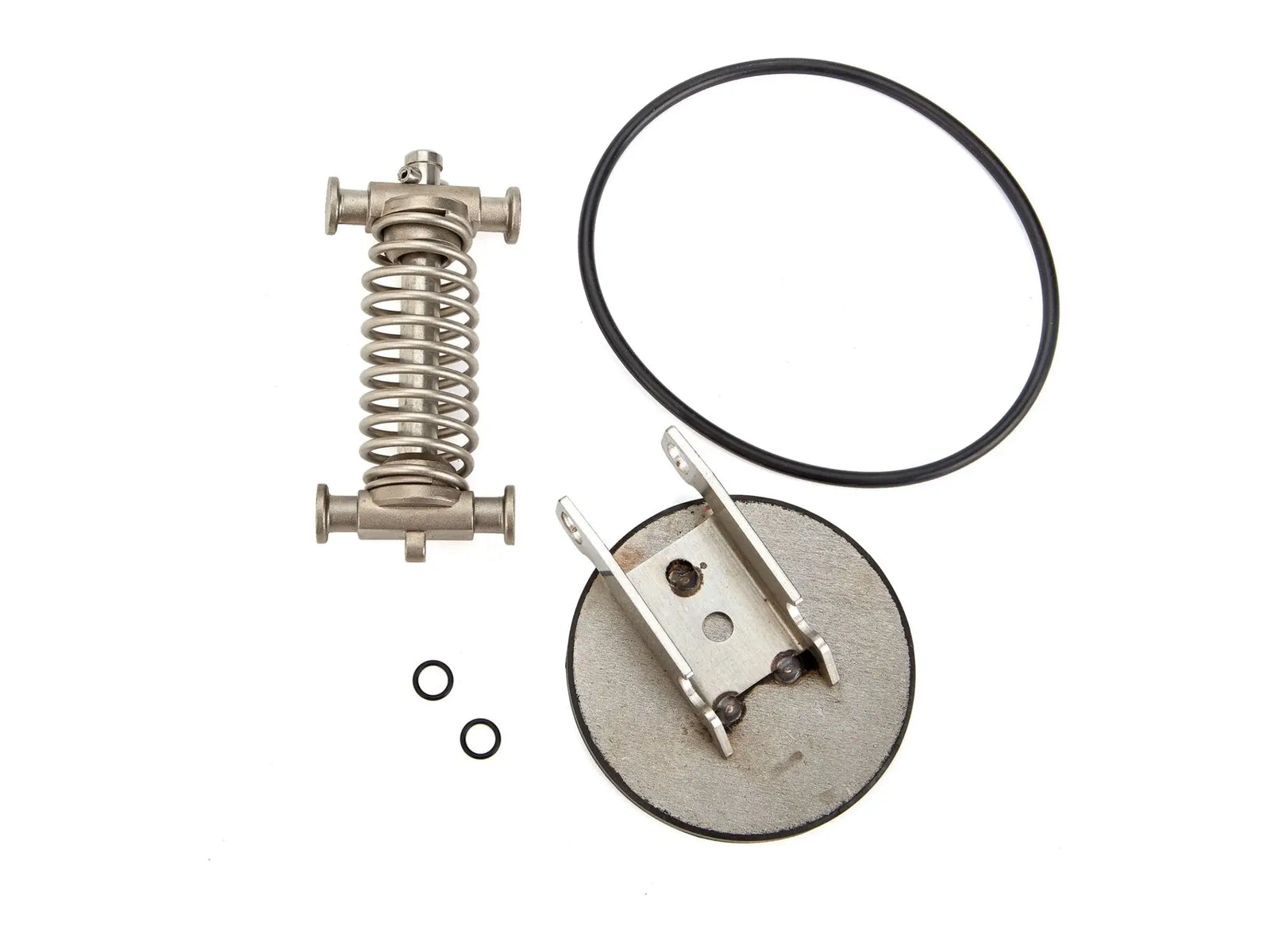 Watts 0887114, RK 07F-T 4 Repair Kit
