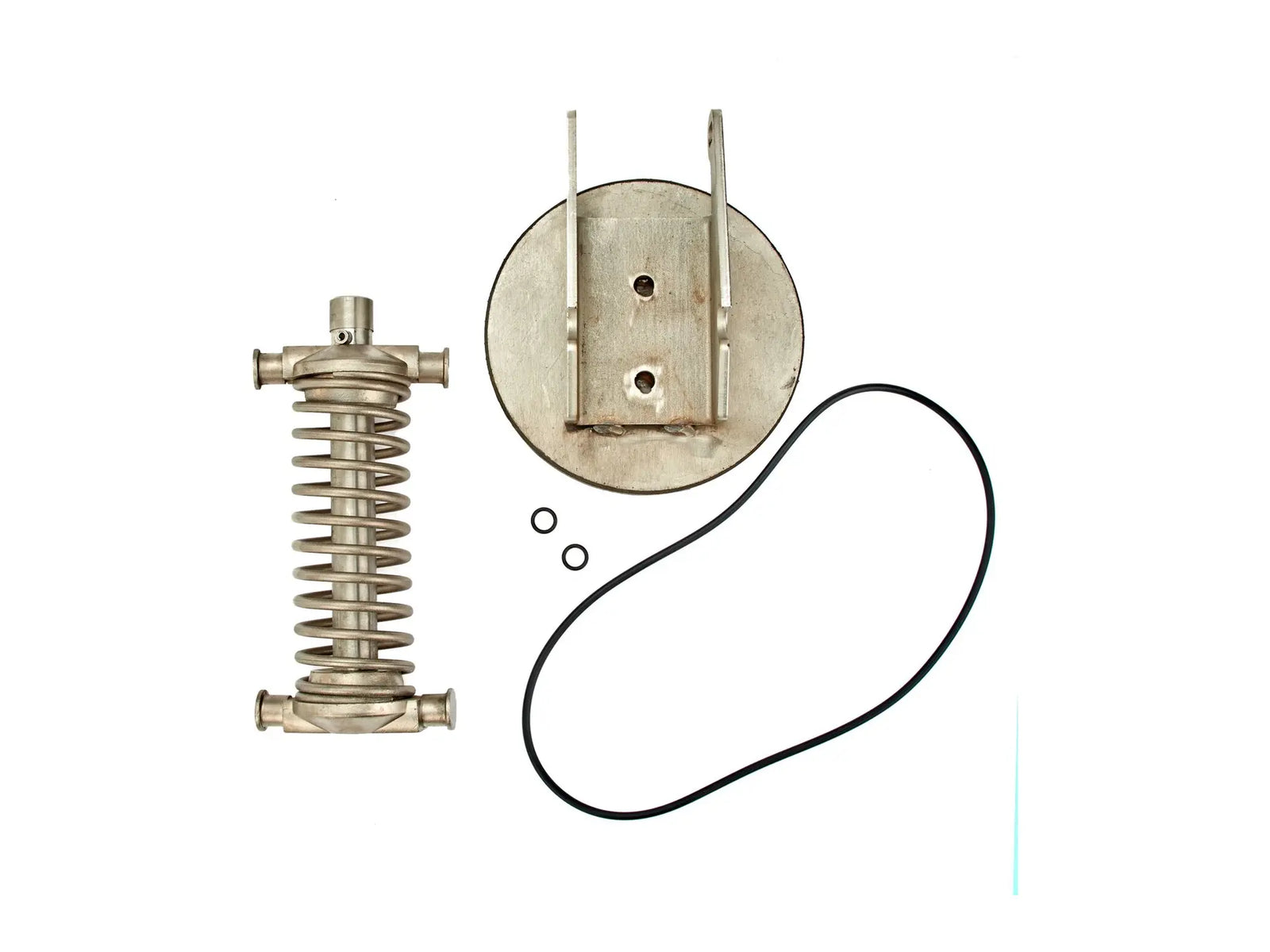 Watts 0887116, RK 07F-T Series 8 Repair Kit