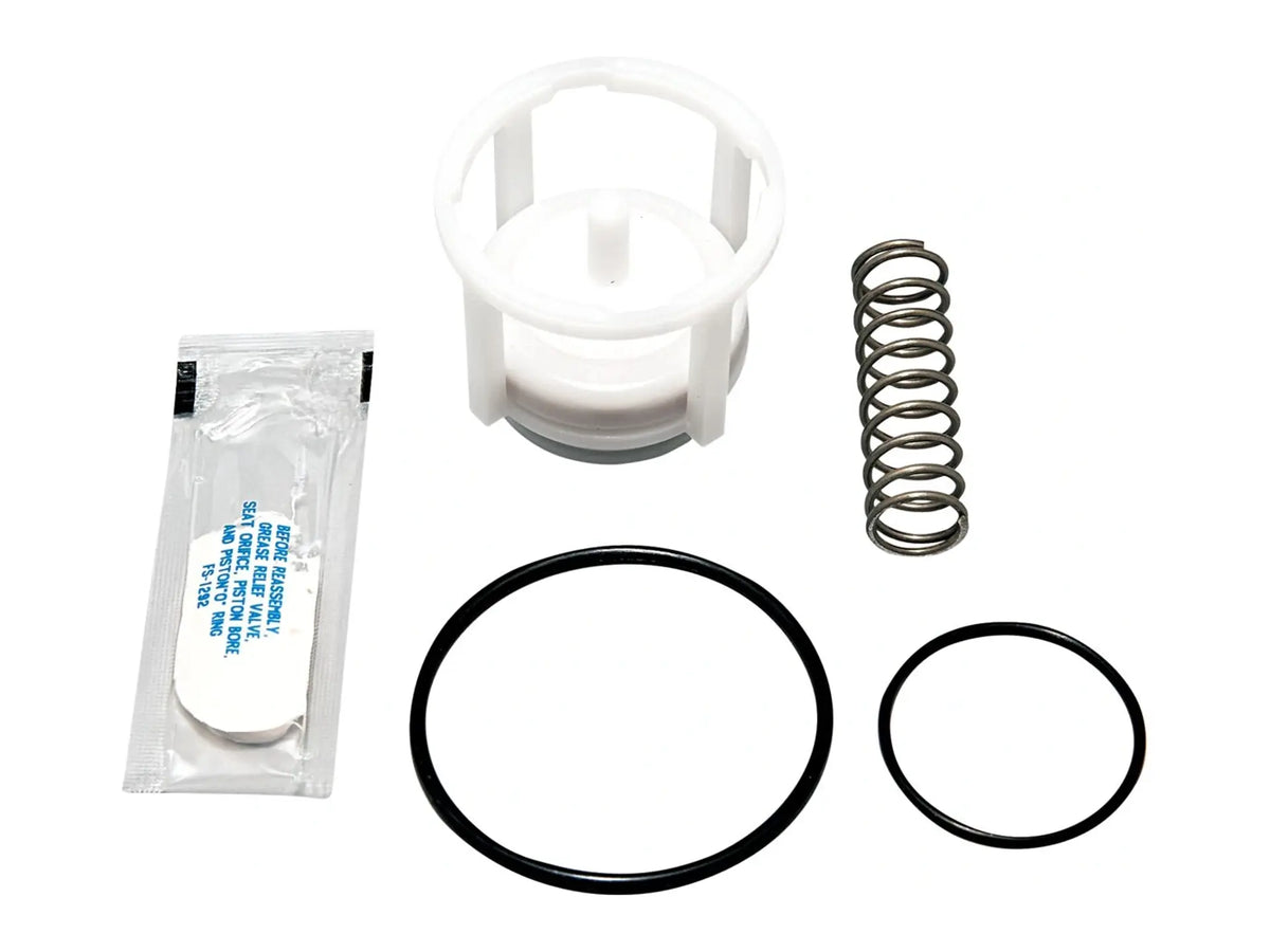 Watts 0887120, First Check Valve Kit for 3/4-1" Model 909 Backflow Preventer