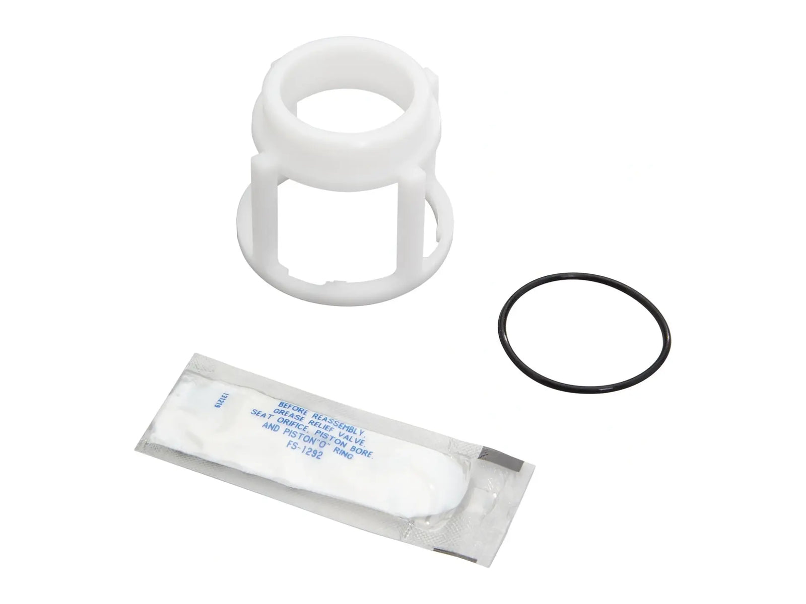 Watts 0887124, Seal Kit for RK909S 3/4-1