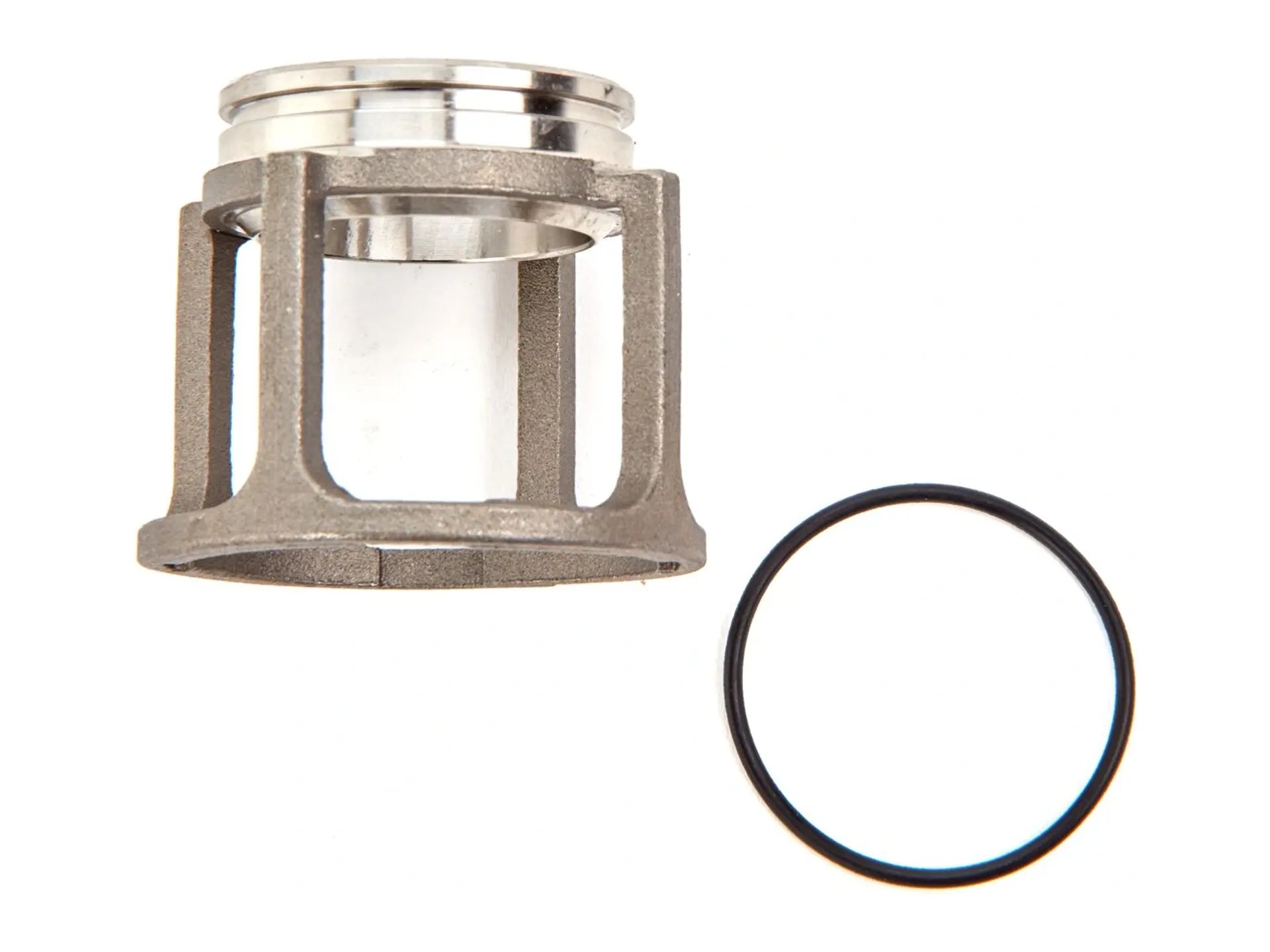 Watts 0887125, Seal Kit RK909S-SS
