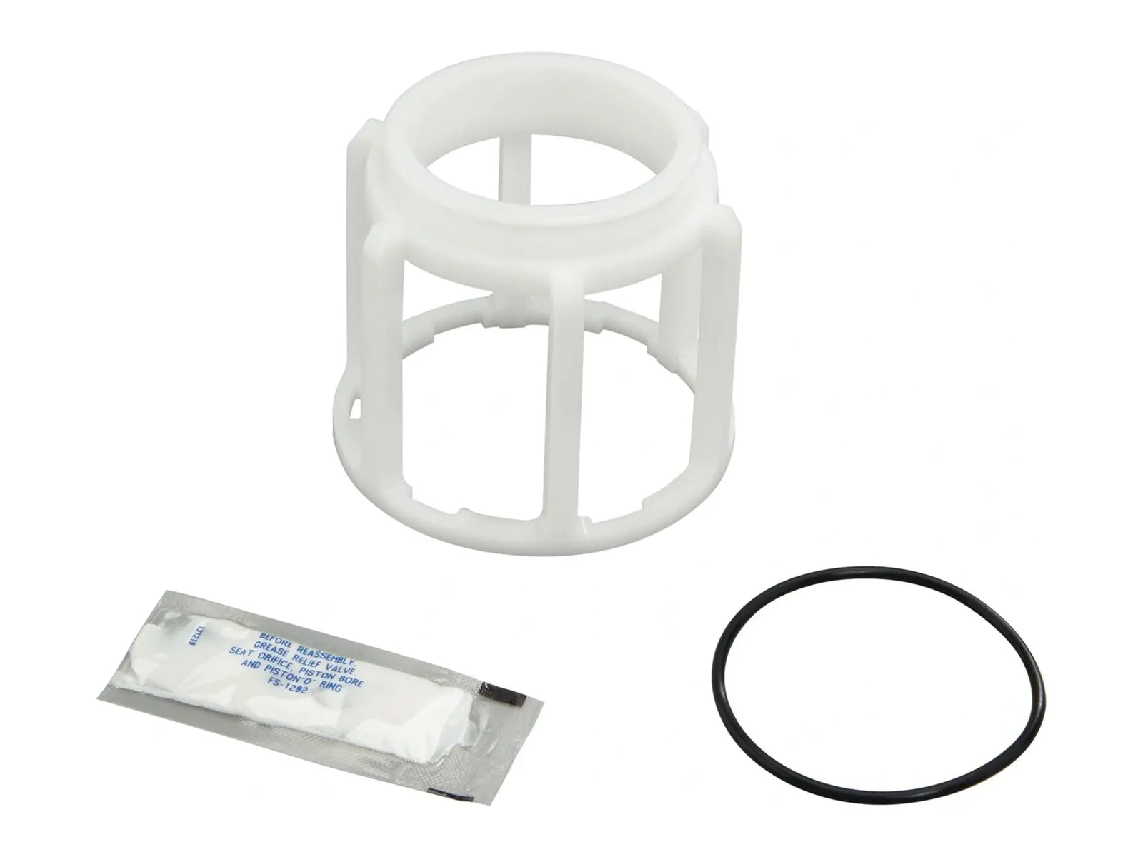 Watts 0887139, RK909M1S Repair Kit for 1-1/4-2" Valves
