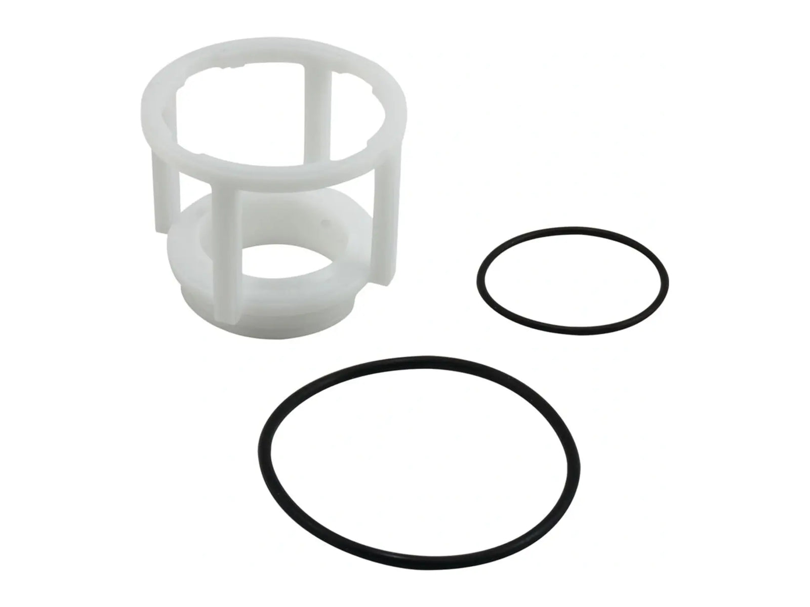 Watts 0887160, RK 709-S4 Repair Kit for 3/4-1" Valves