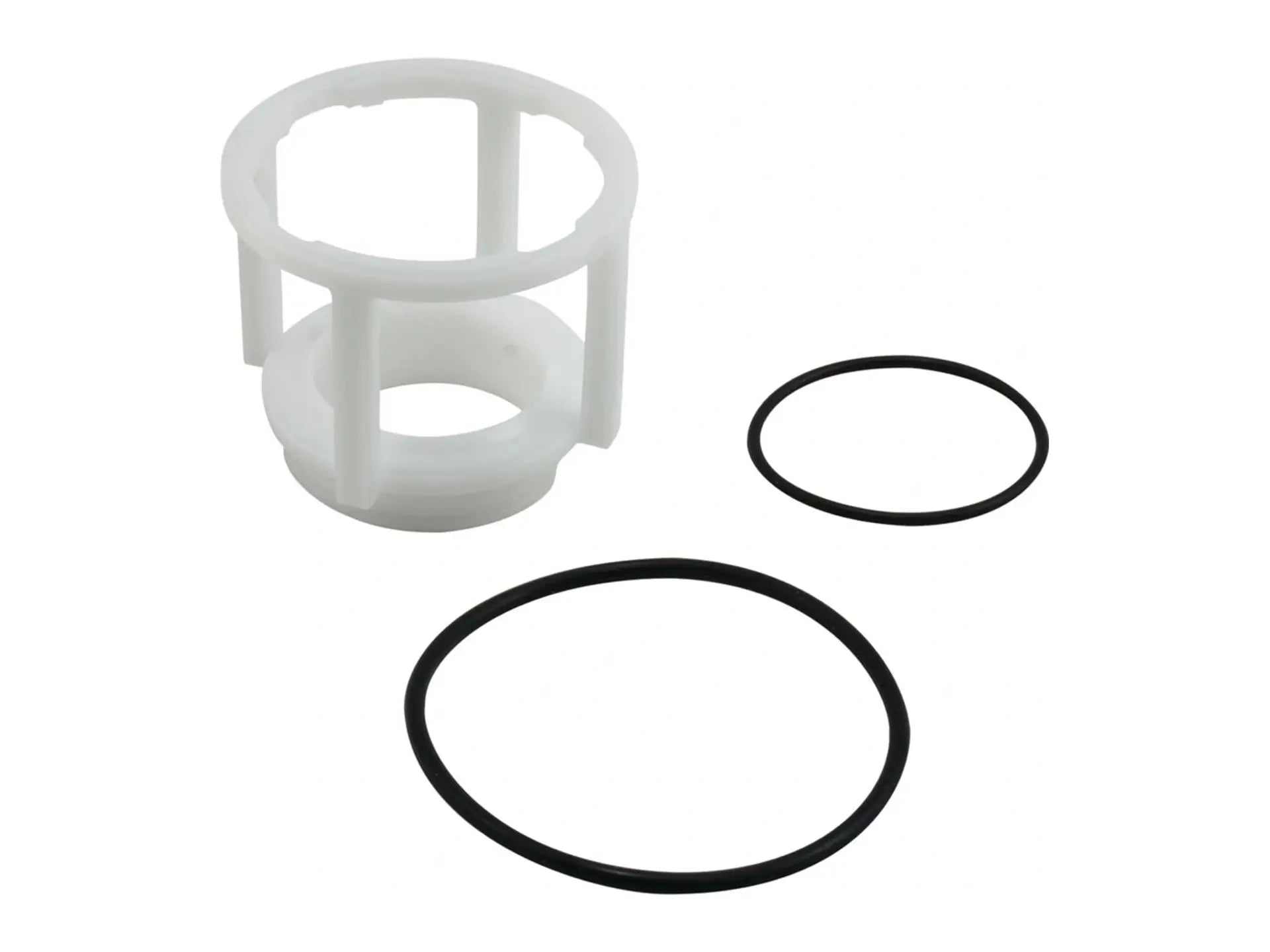 Watts 0887160, RK 709-S4 Repair Kit for 3/4-1" Valves