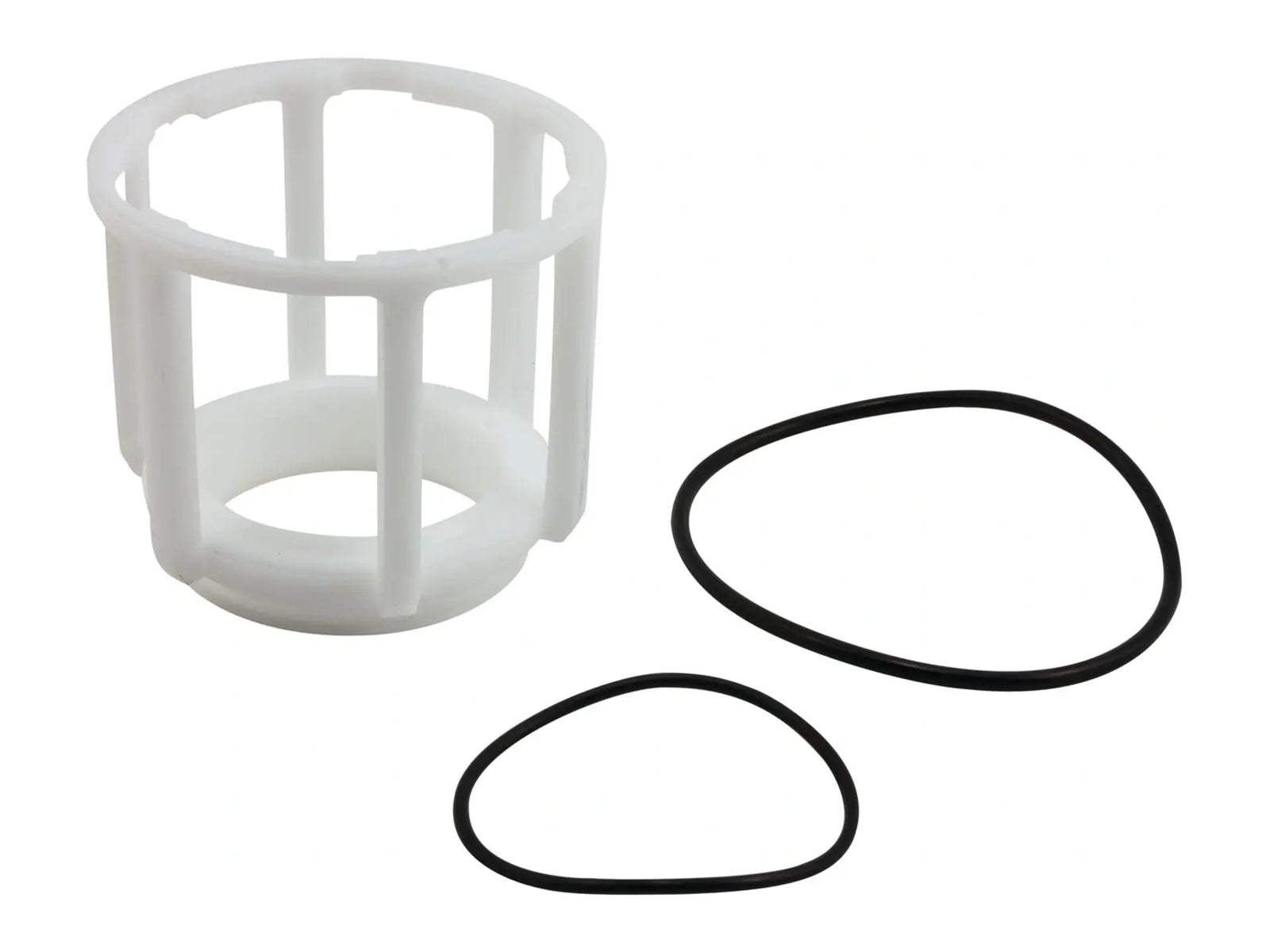 Watts 0887161, RK 709-S4 Repair Kit for Sizes 1.5-2