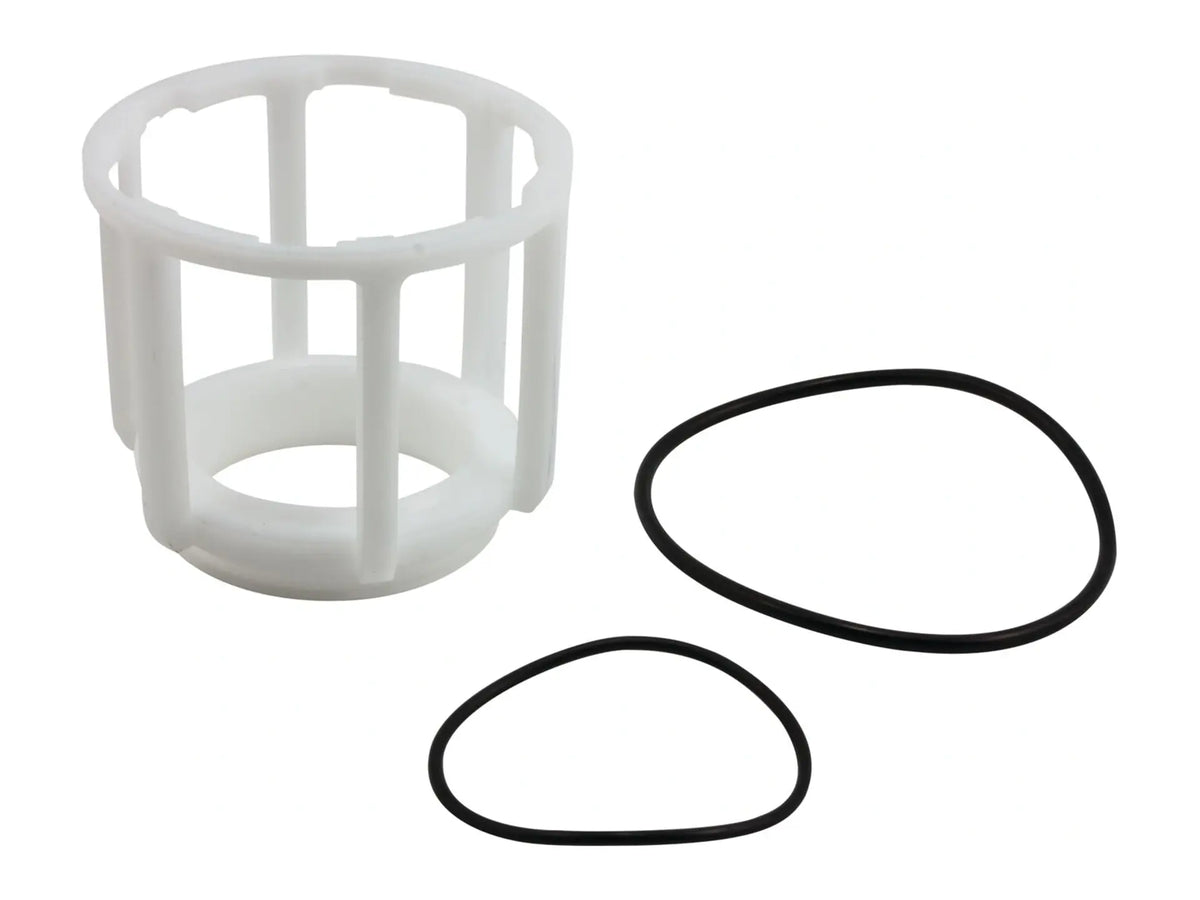 Watts 0887161, RK 709-S4 Repair Kit for Sizes 1.5-2