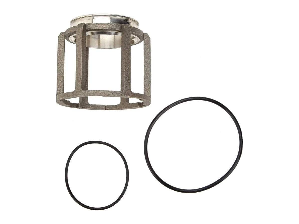 Watts 0887163, Seat Kit 709 for 1.5-2" RK709-S4SS