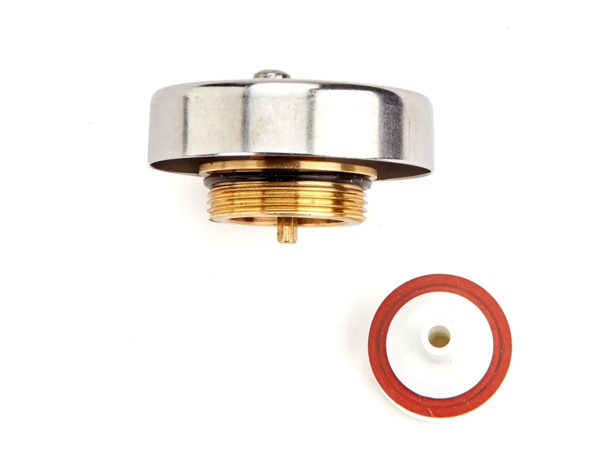 Watts 0887165, RK288A 1/2" Repair Kit