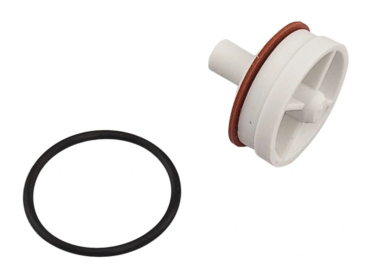 Watts 0887172, Repair Kit for 3/4 & 1" Vacuum Breaker