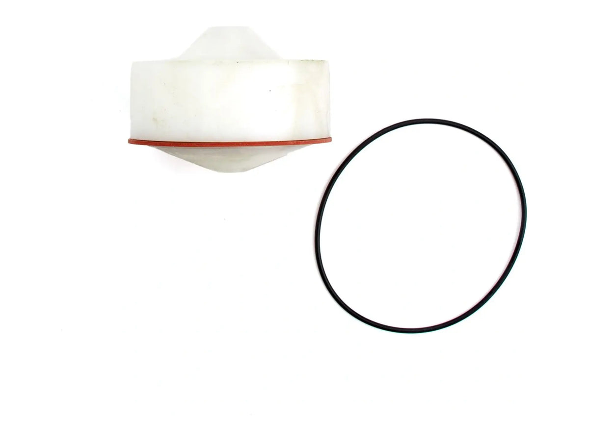 Watts 0887176, Repair Kit for 2.5-3" Valves