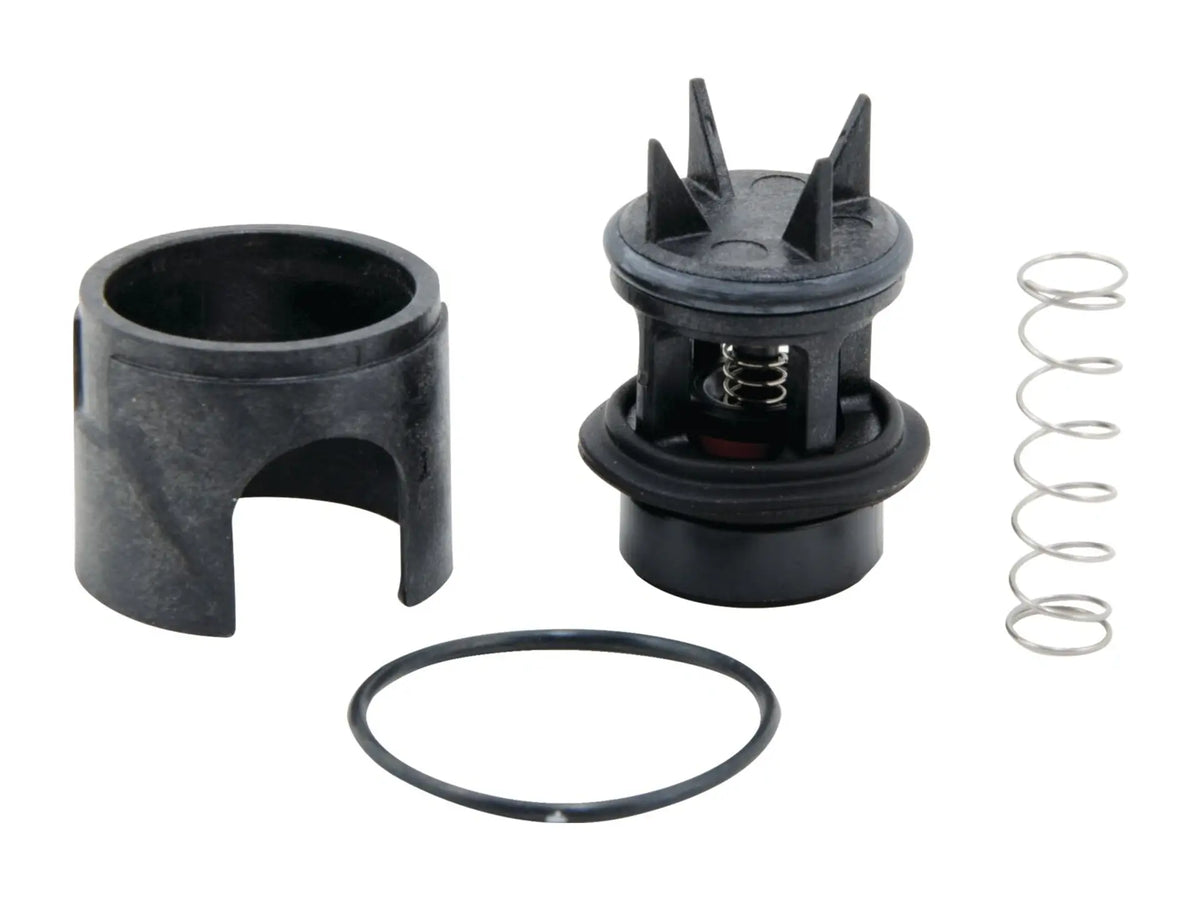 Watts 0887177, RK 289-T Repair Kit for Sizes 3/8-1/2
