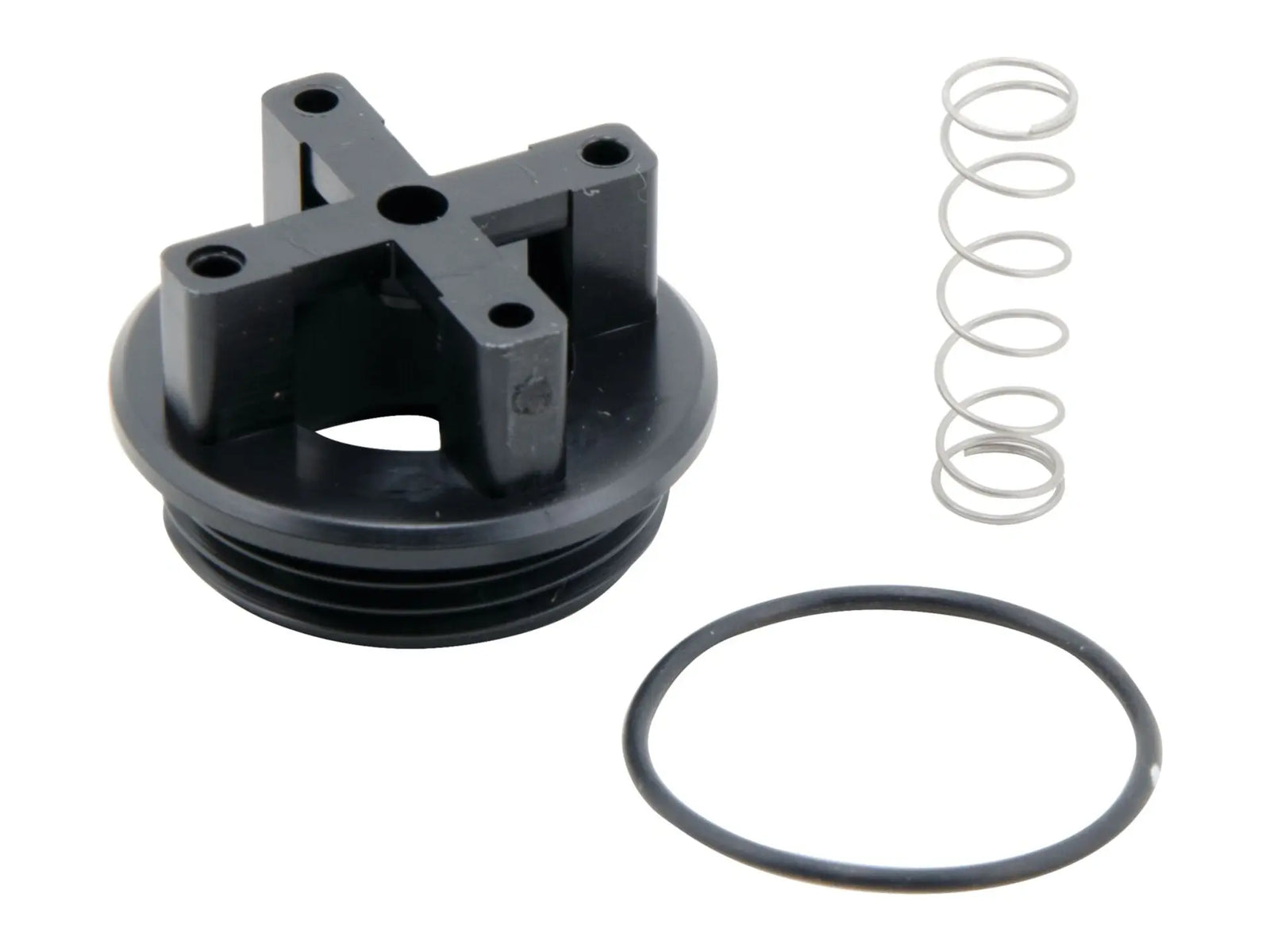 Watts 0887178, RK 289-B Repair Kit for Sizes 3/8-1/2