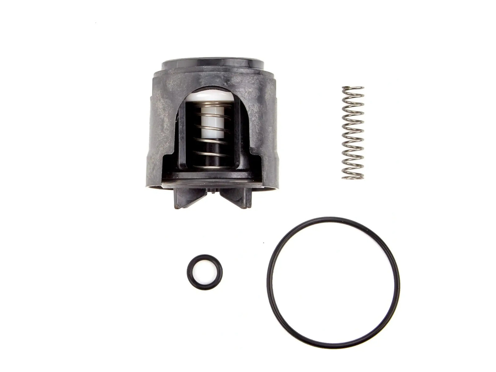 Watts 0887179, RK 289-T Repair Kit for 3/4-1" Valves