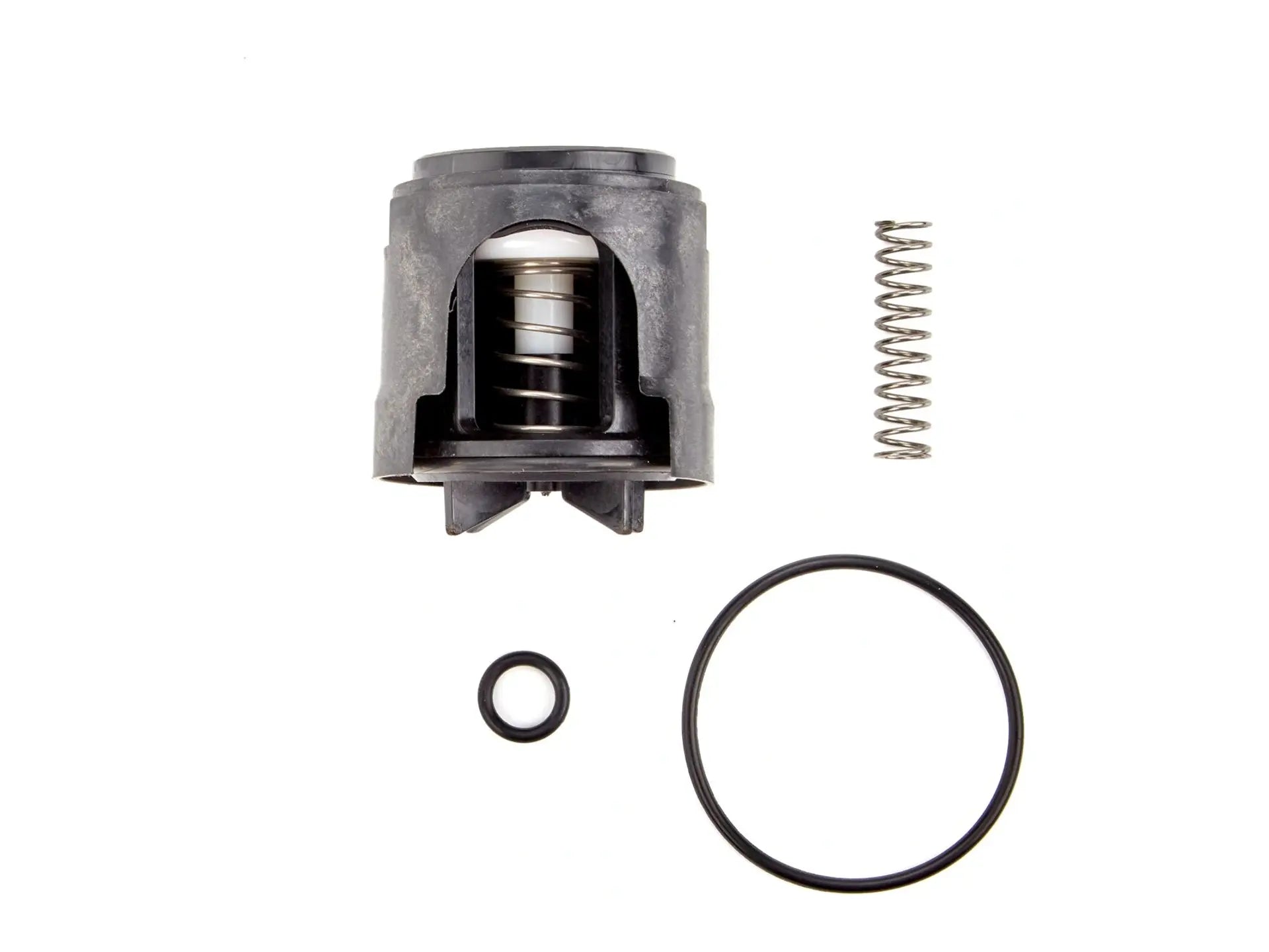 Watts 0887179, RK 289-T Repair Kit for 3/4-1" Valves