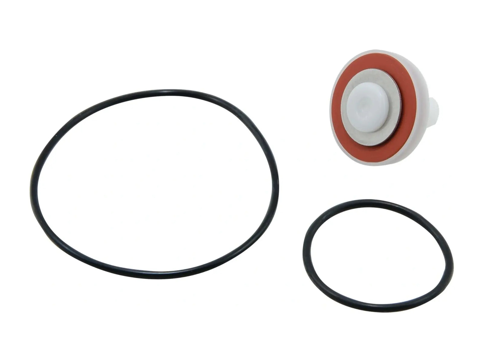 Watts 0887180, RK-009 RC2 O-Ring Repair Kit