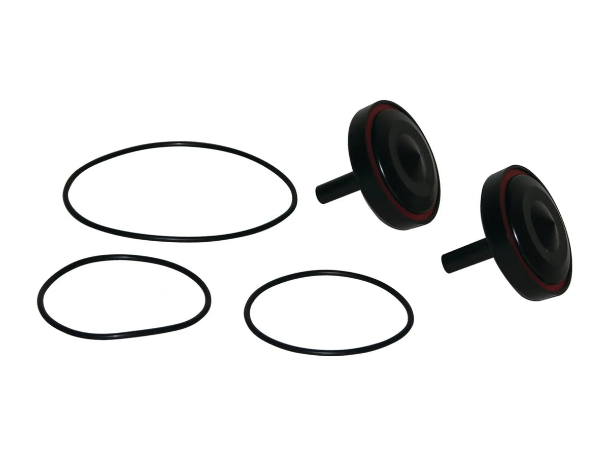 Watts 0887188, RK 007M1-RT Repair Kit 1-1/2-2