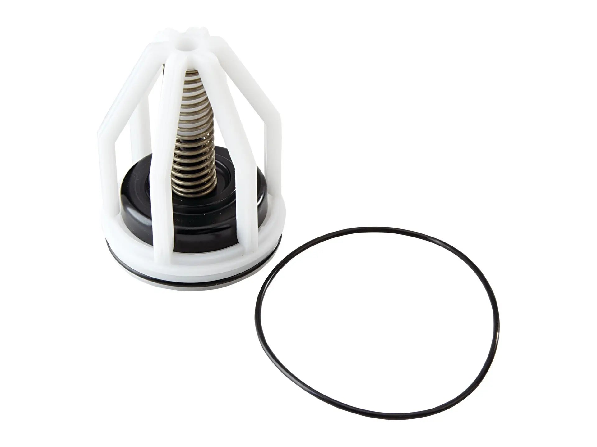 Watts 0887191, RK 007M1C Cover Kit for 1.5-2"