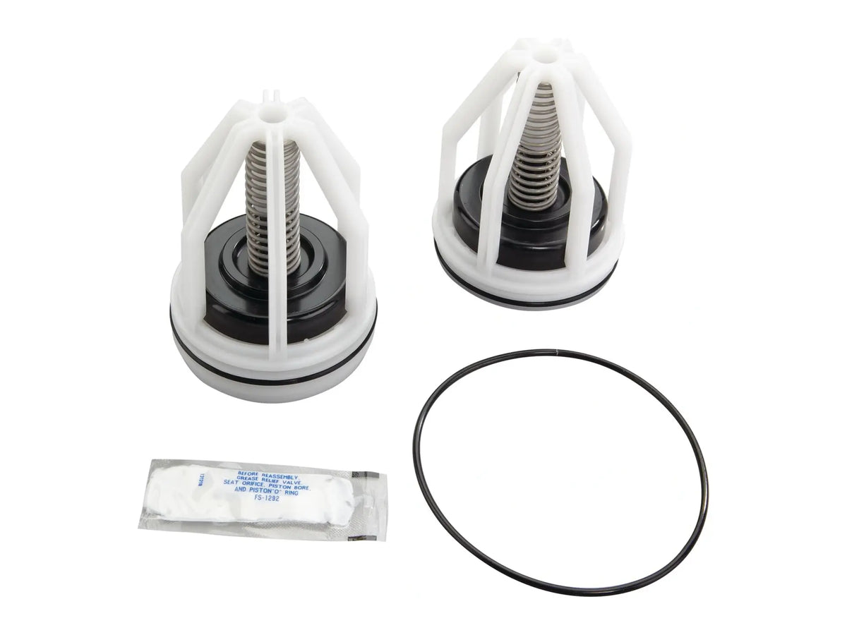 Watts 0887192, RK 007M1-T Repair Kit for 1.5-2" Valves