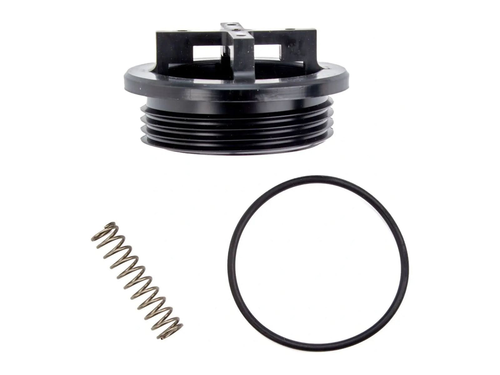 Watts 0887196, RK 289-B Repair Kit for 3/4-1" Valves