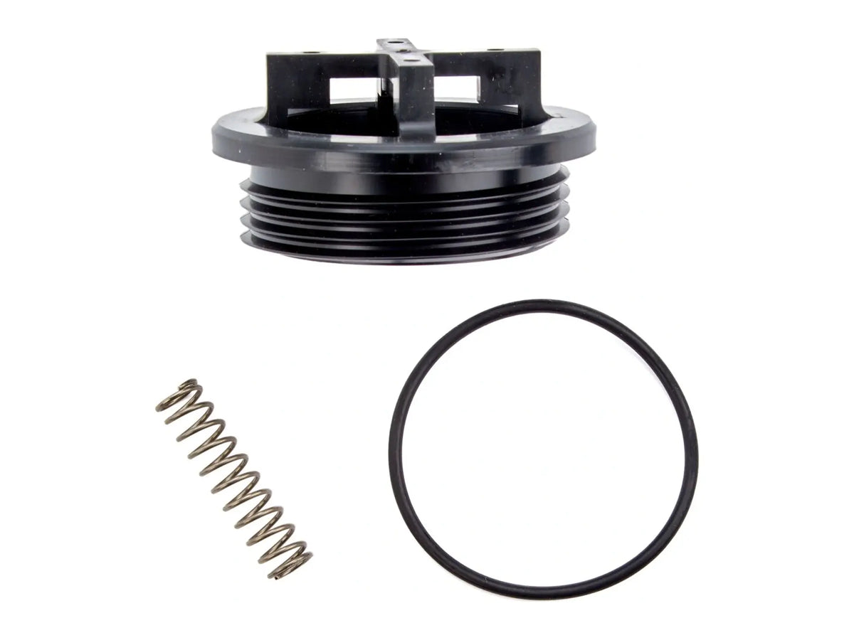 Watts 0887196, RK 289-B Repair Kit for 3/4-1" Valves
