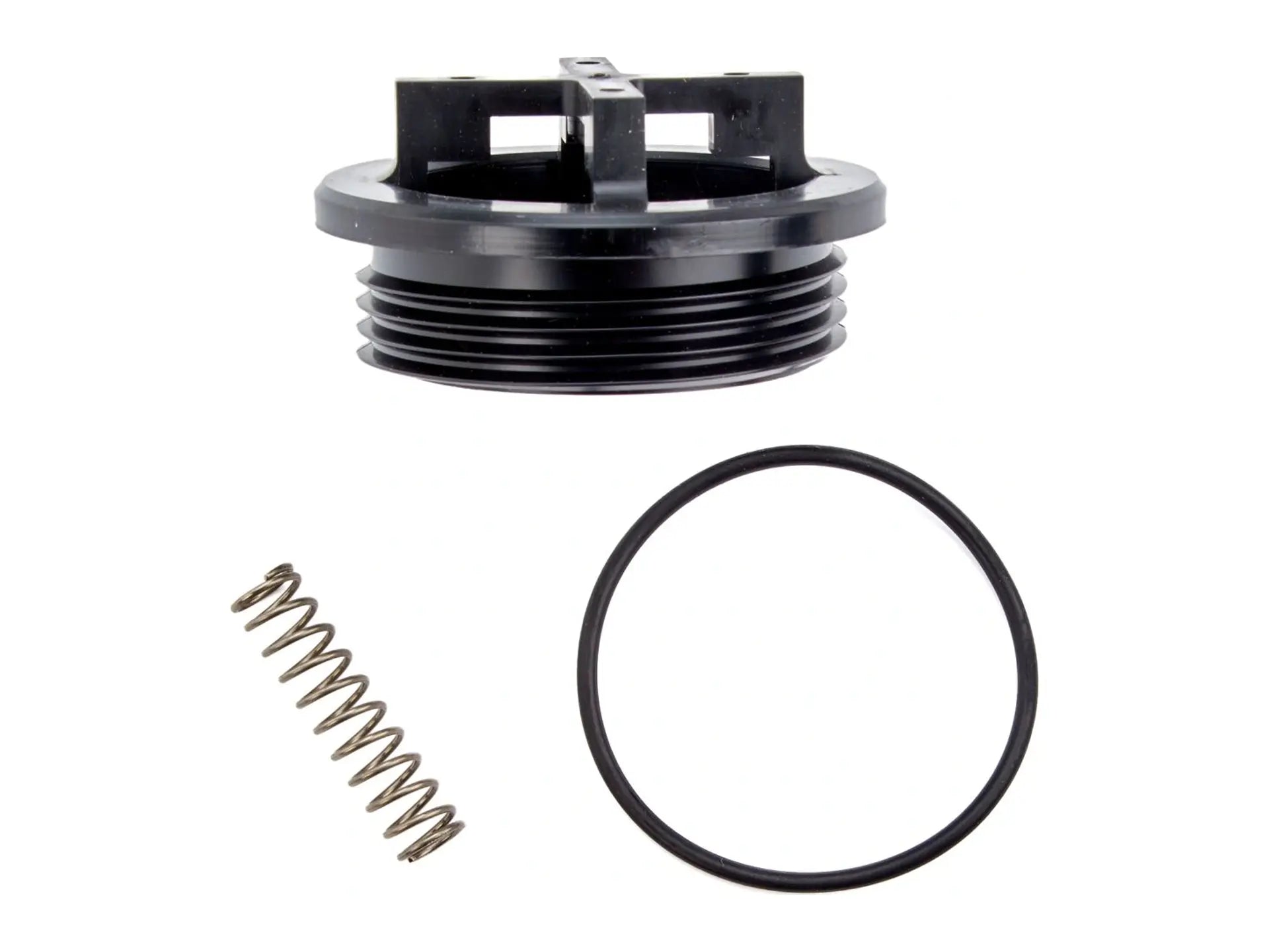 Watts 0887196, RK 289-B Repair Kit for 3/4-1" Valves