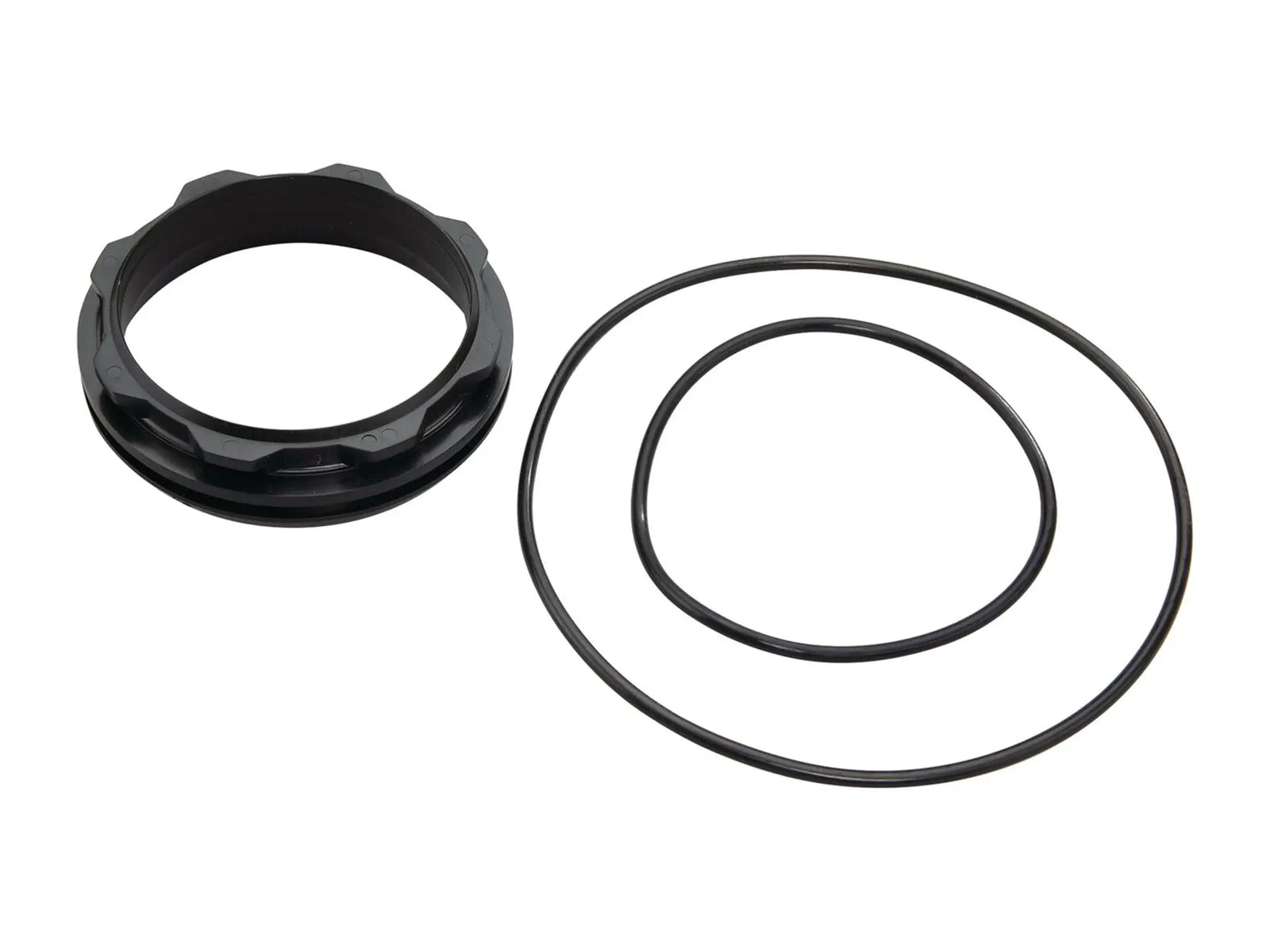 Watts 0887208, RK 009-S1 Repair Kit for 2-1/2-3" Valves