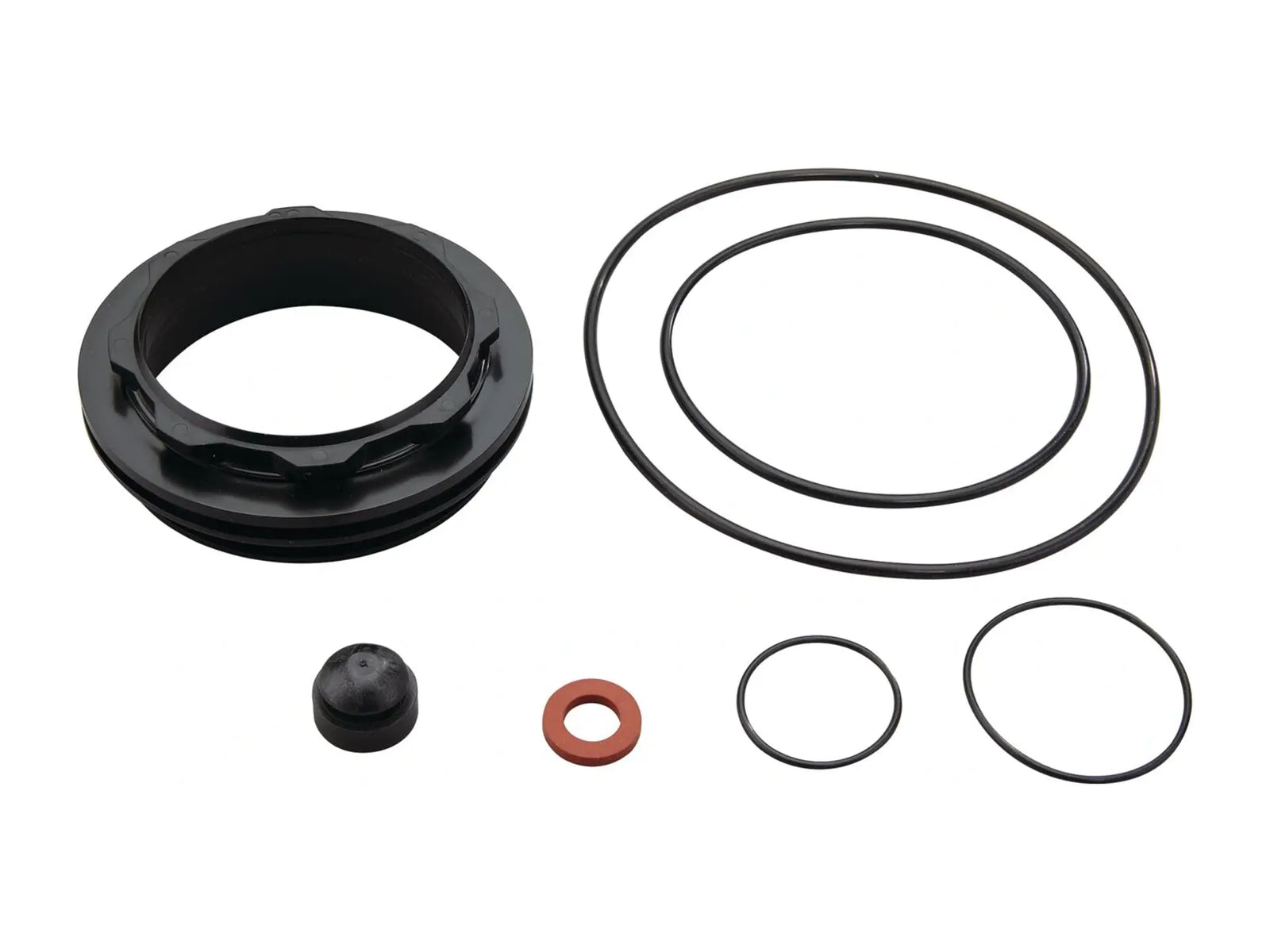 Watts 0887209, RK 009-S2 Repair Kit for 2.5-3" Valves