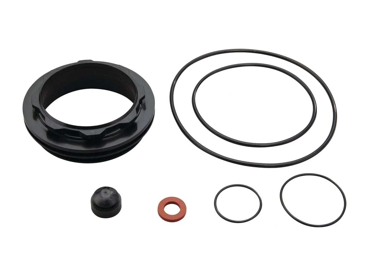 Watts 0887209, RK 009-S2 Repair Kit for 2.5-3" Valves