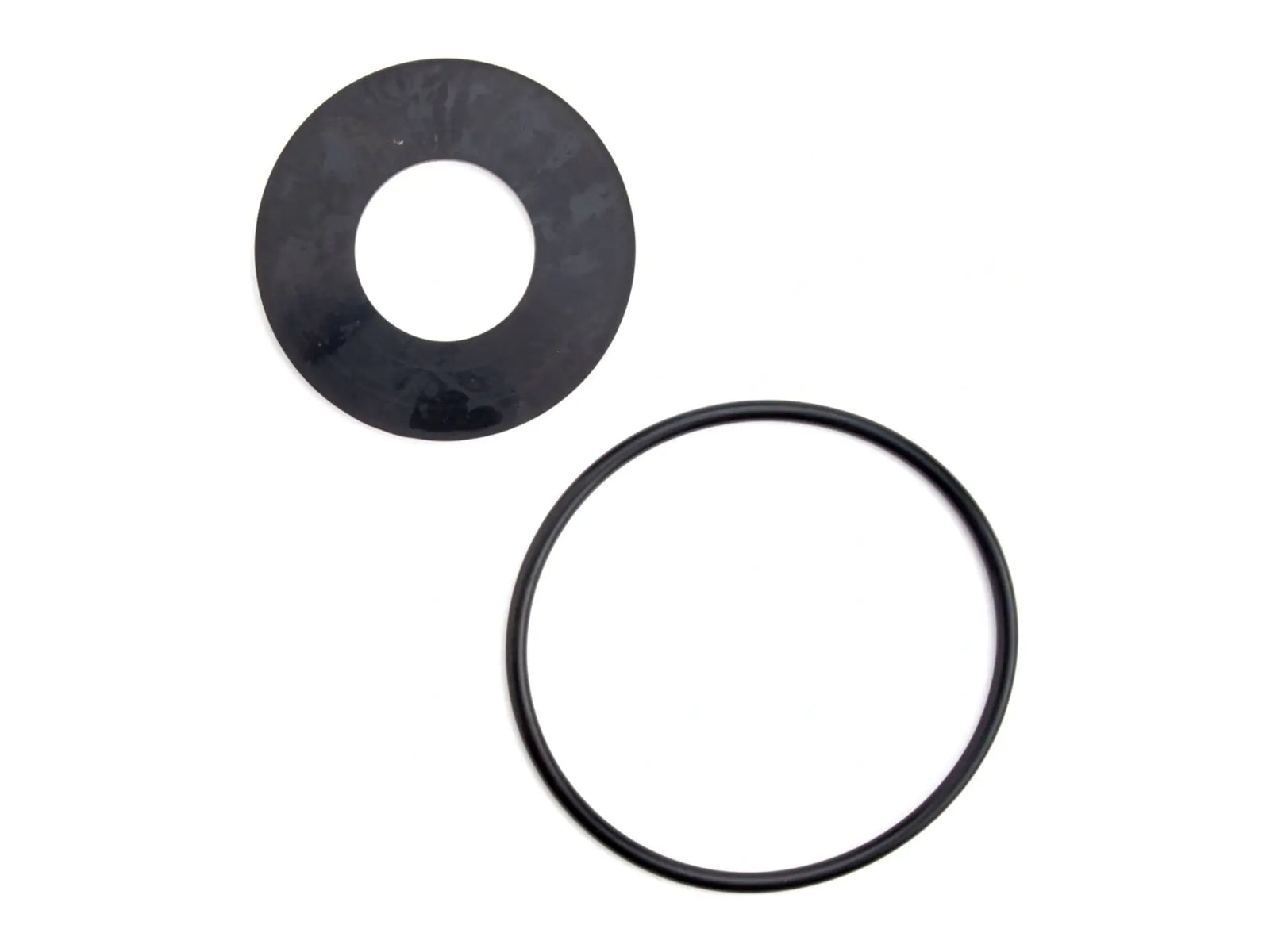 Watts 0887249, 2 1/2 to 3 IN First Check Rubber Part Kit for Series 909RPDA
