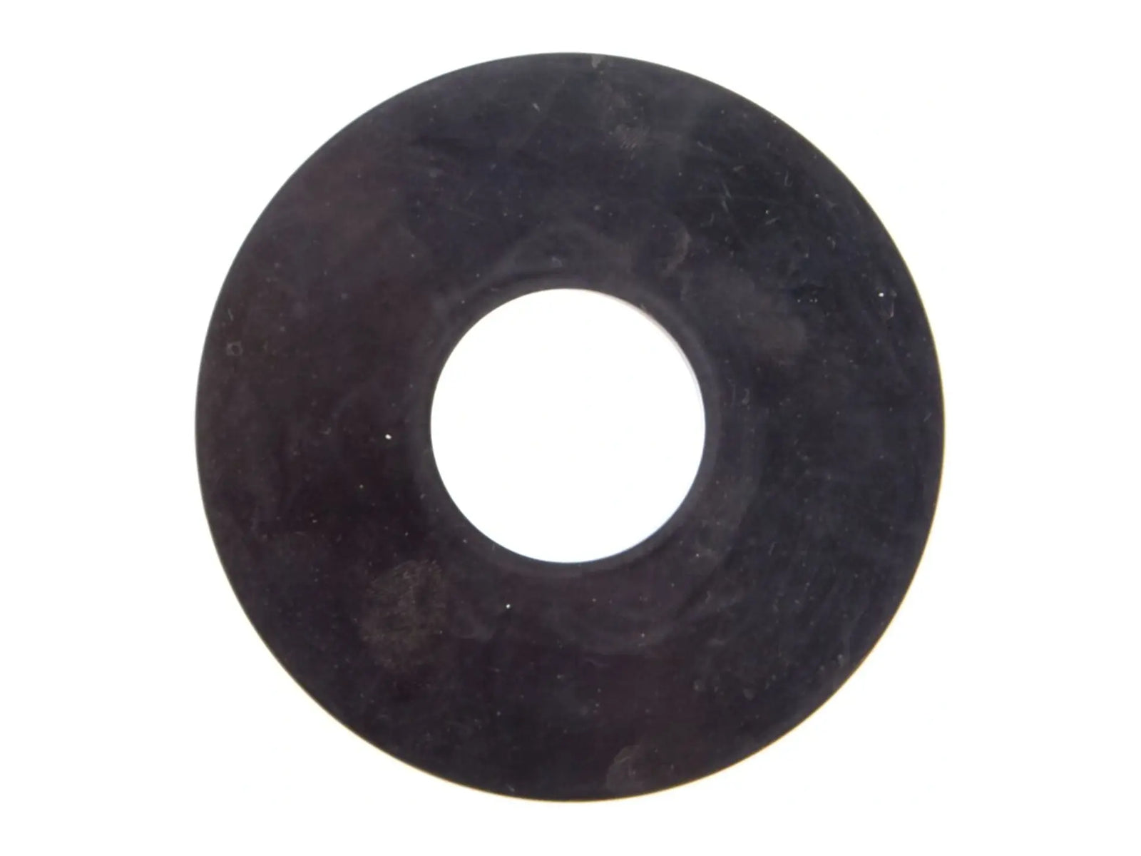 Watts 0887250, 4 IN First Check Rubber Part Kit for Series 909RPDA
