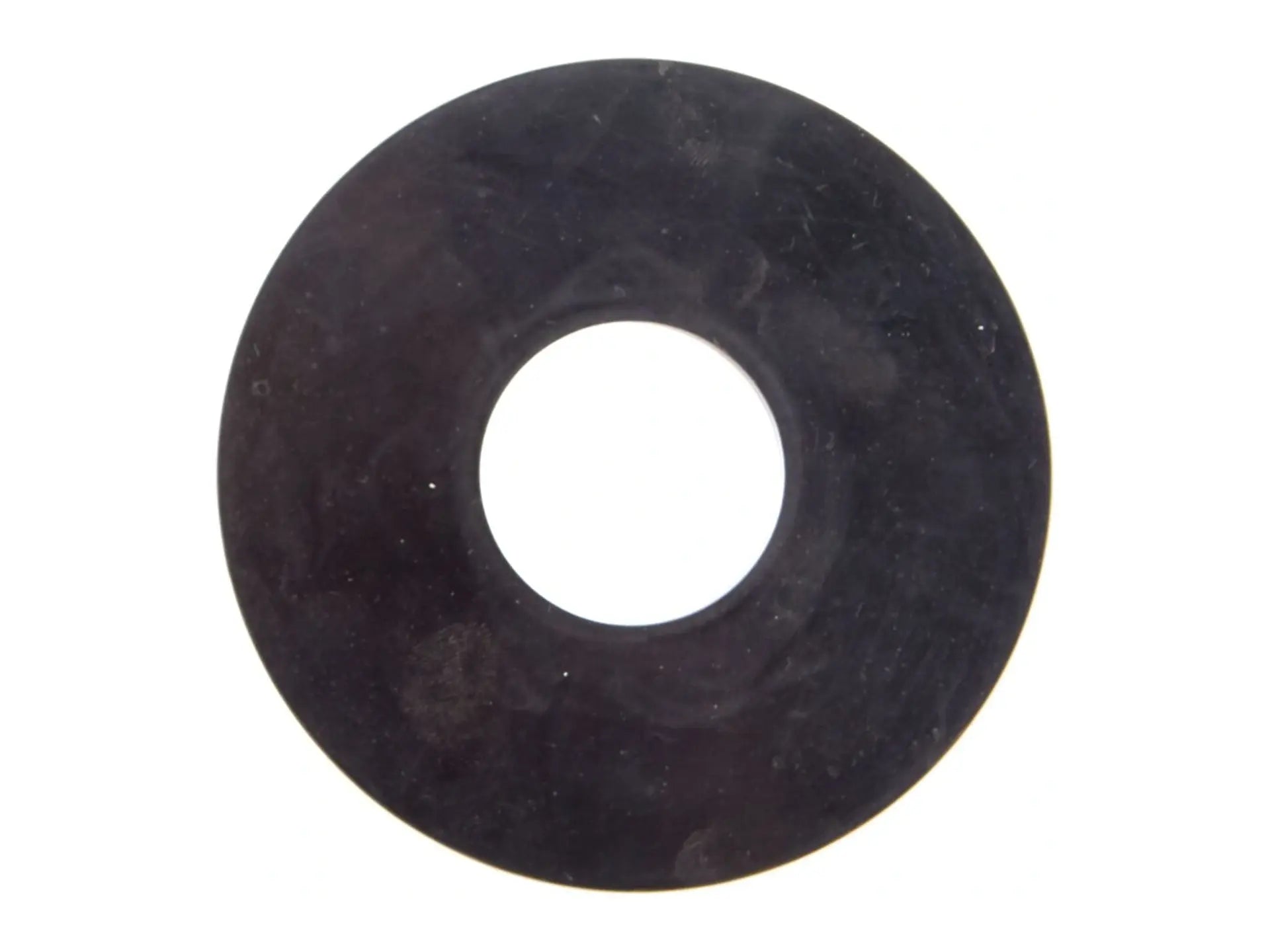 Watts 0887250, 4 IN First Check Rubber Part Kit for Series 909RPDA