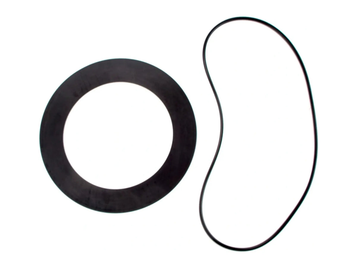 Watts 0887252, RK 909RPDA-RC1 Repair Kit for 8"