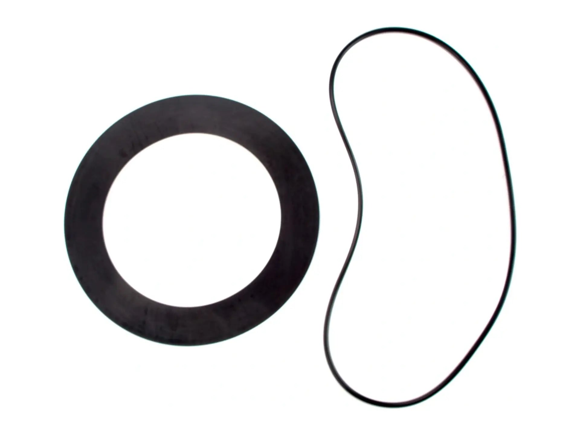 Watts 0887252, RK 909RPDA-RC1 Repair Kit for 8"